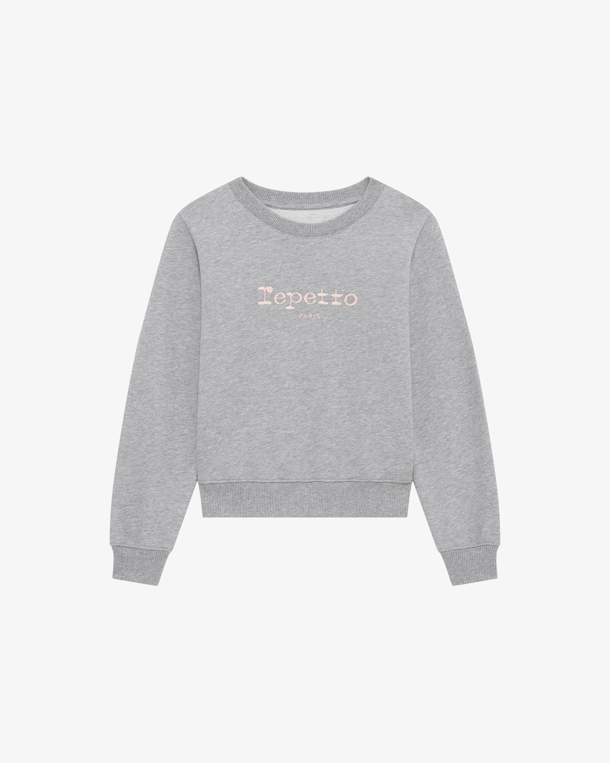 Essentiels Repetto Sweat - Bambini