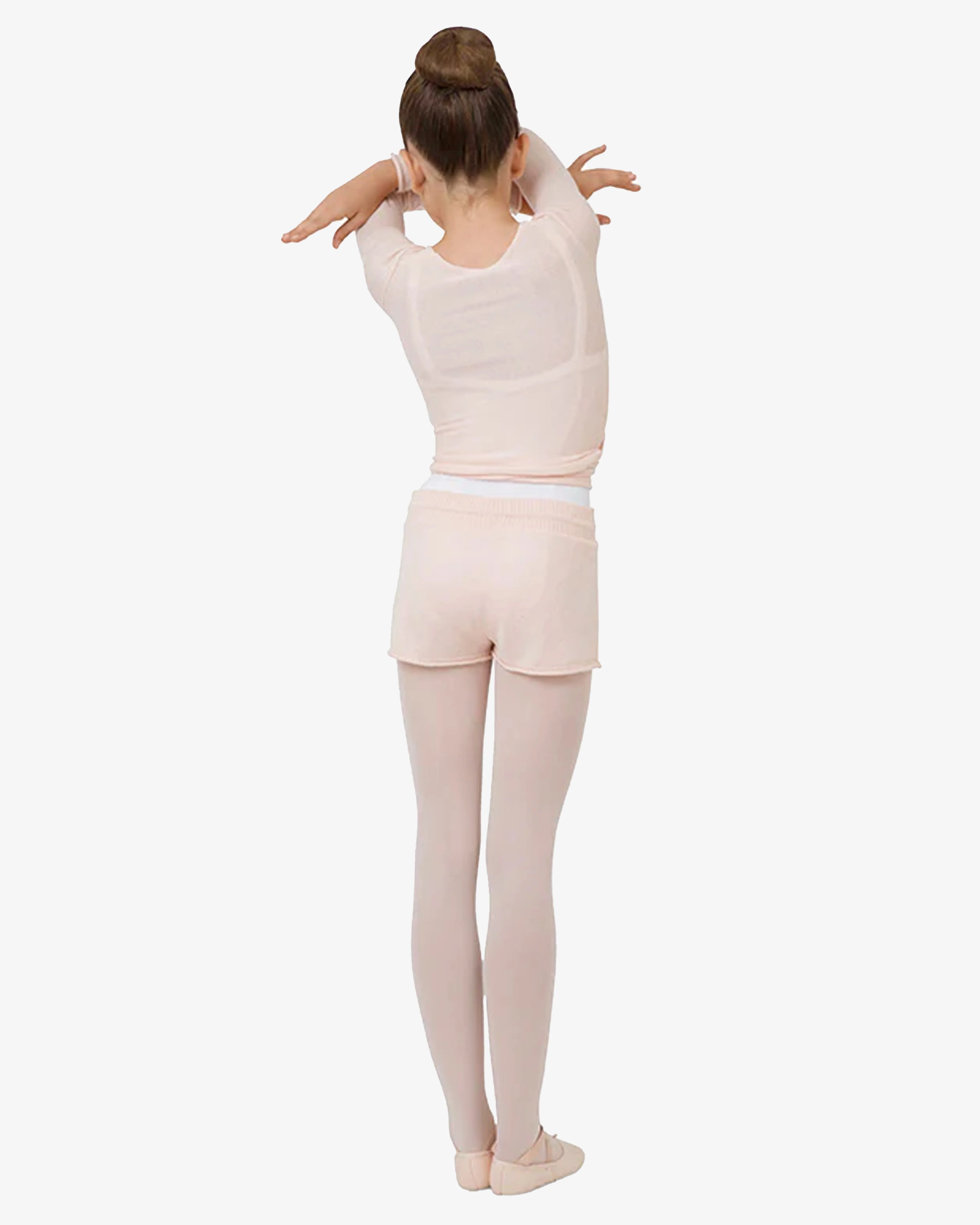 Short - Bambini