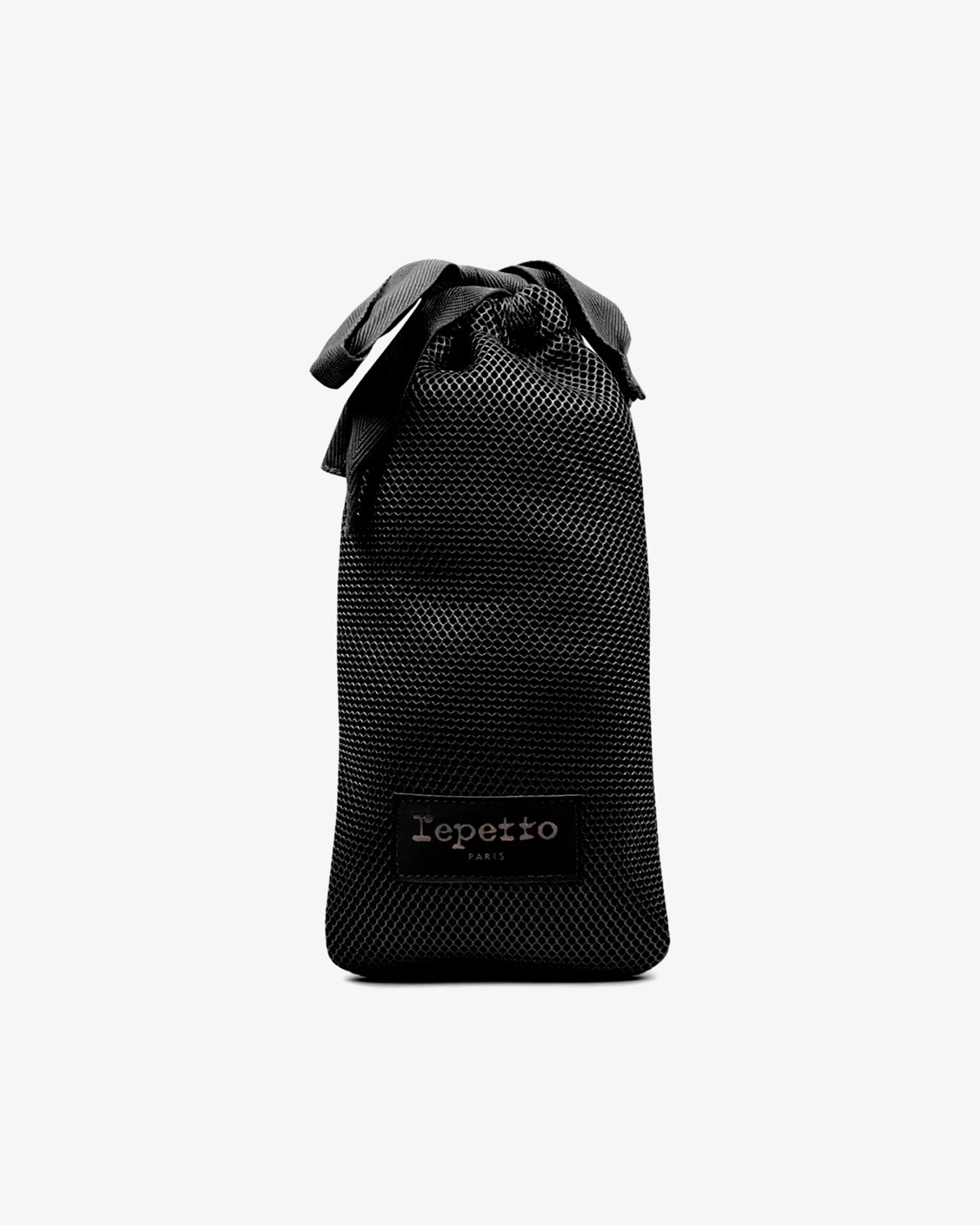 Borsa per scarpe da ballo Serenity