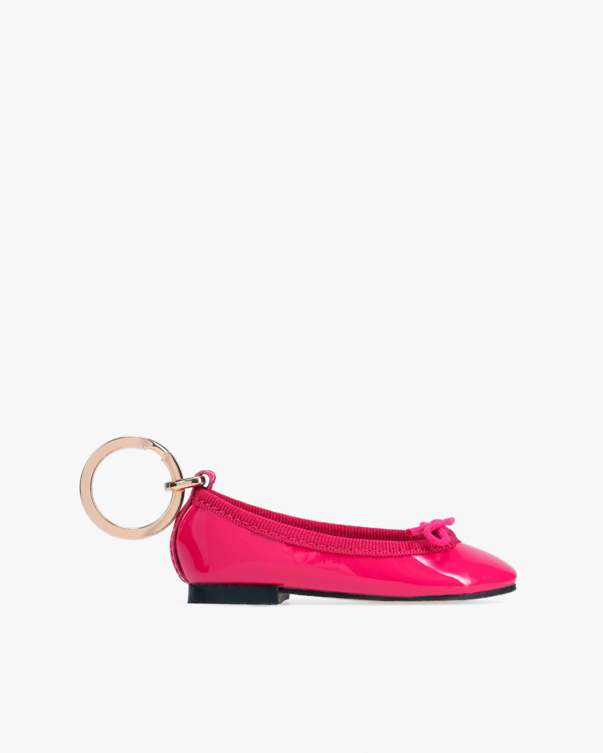Portachiavi Cendrillon