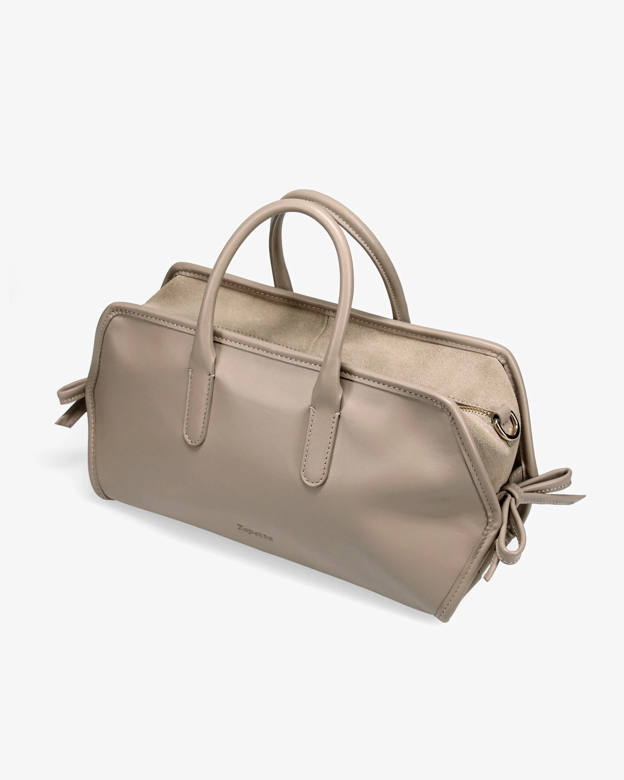 Borsa Gala