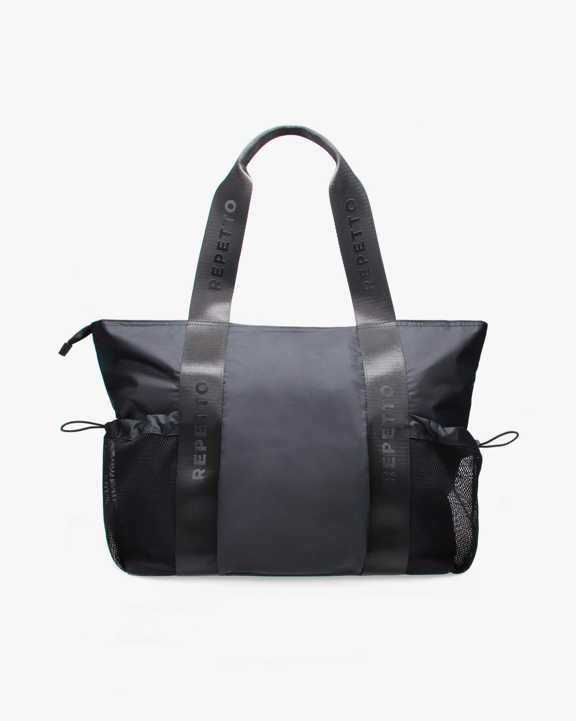 Borsa a tracolla