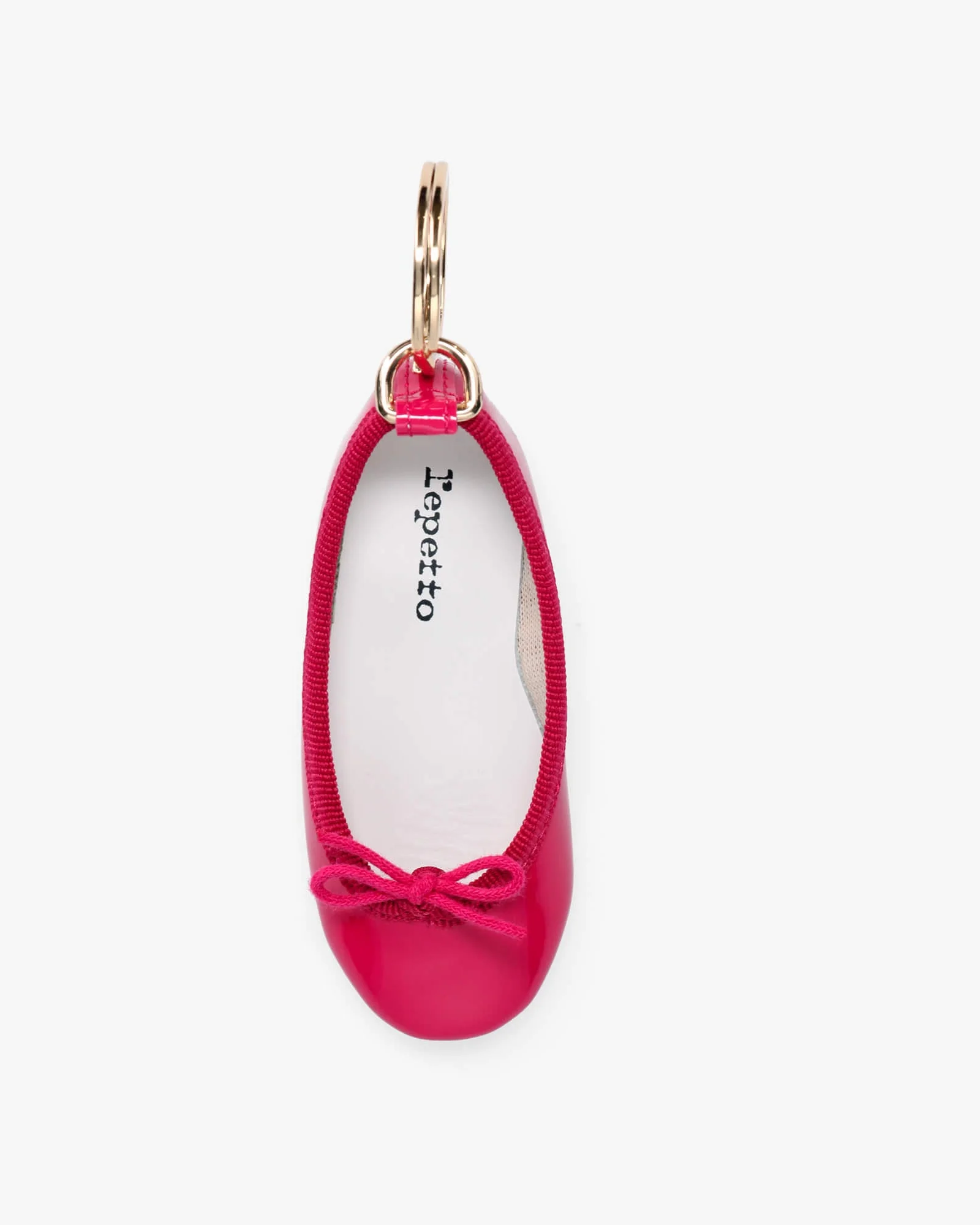Portachiavi Cendrillon