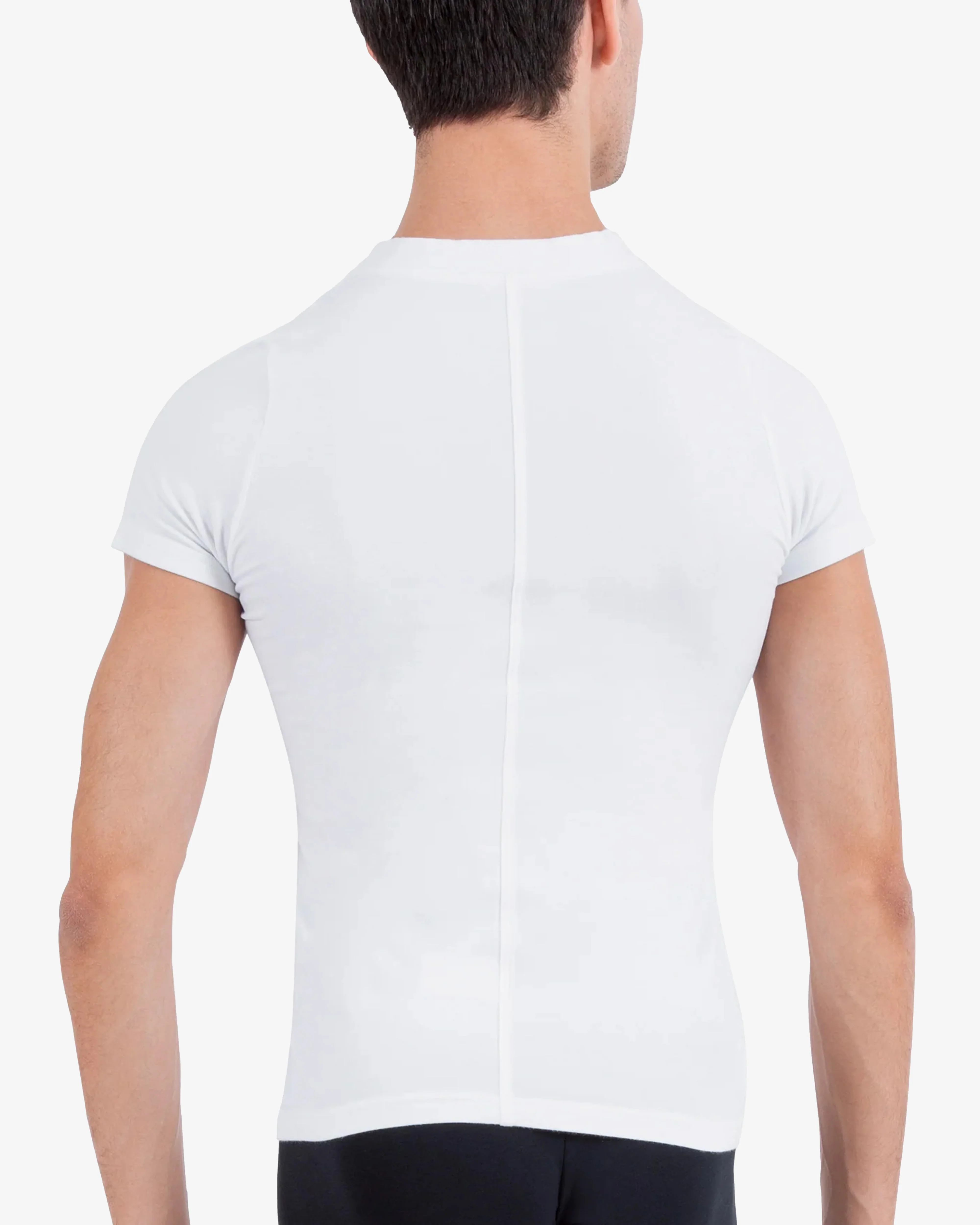 T-shirt - Uomini
