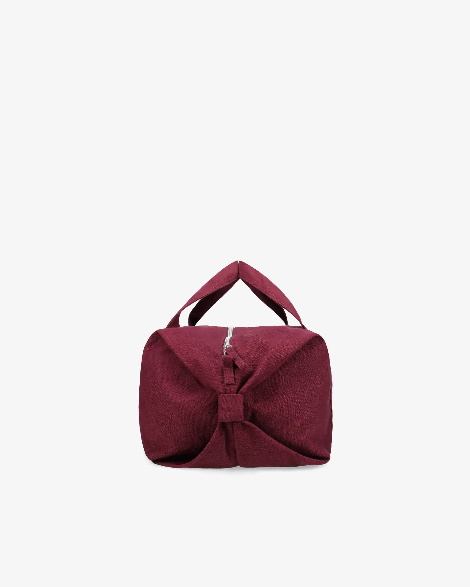 Medium Duffle con tracolla