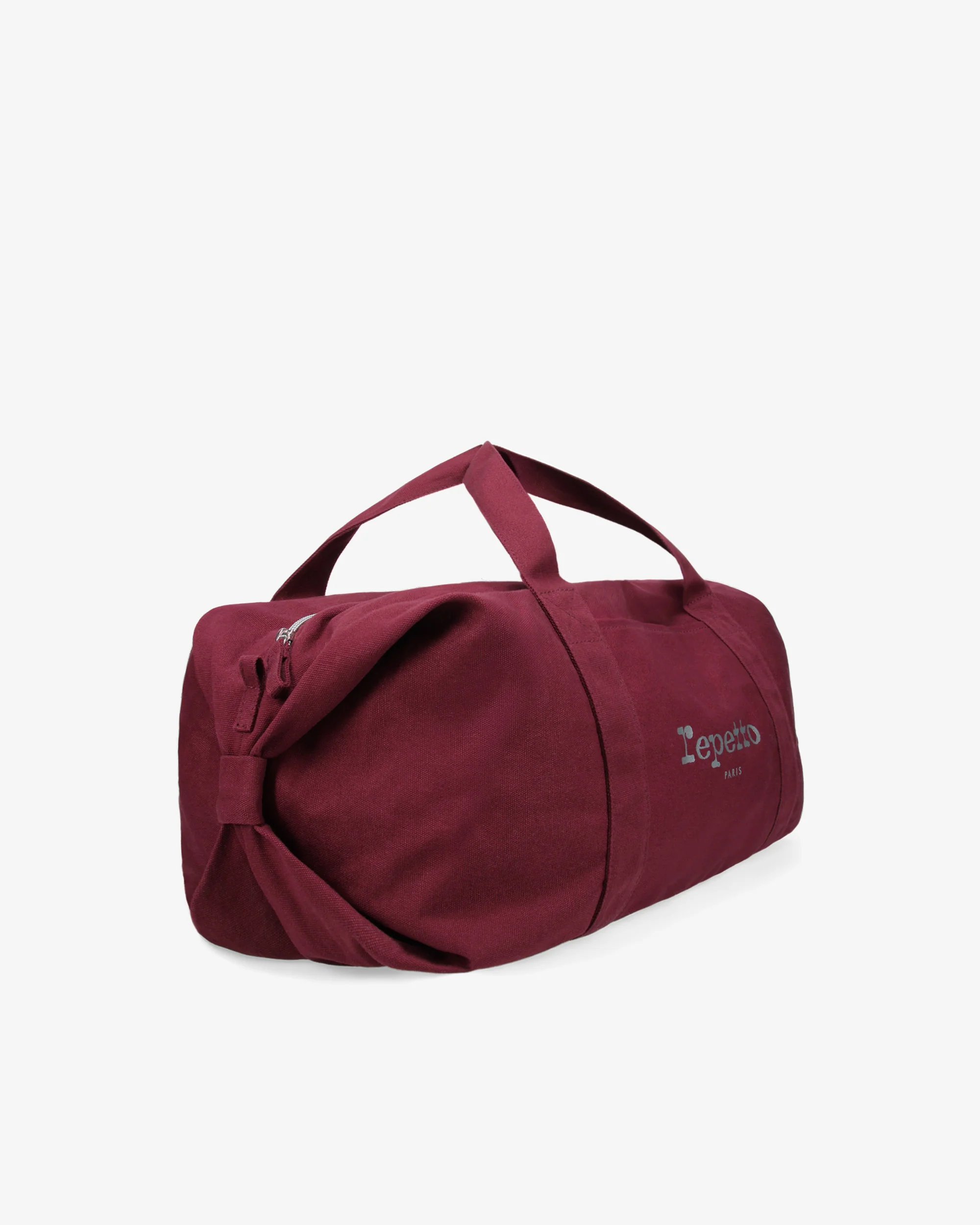 Medium Duffle con tracolla