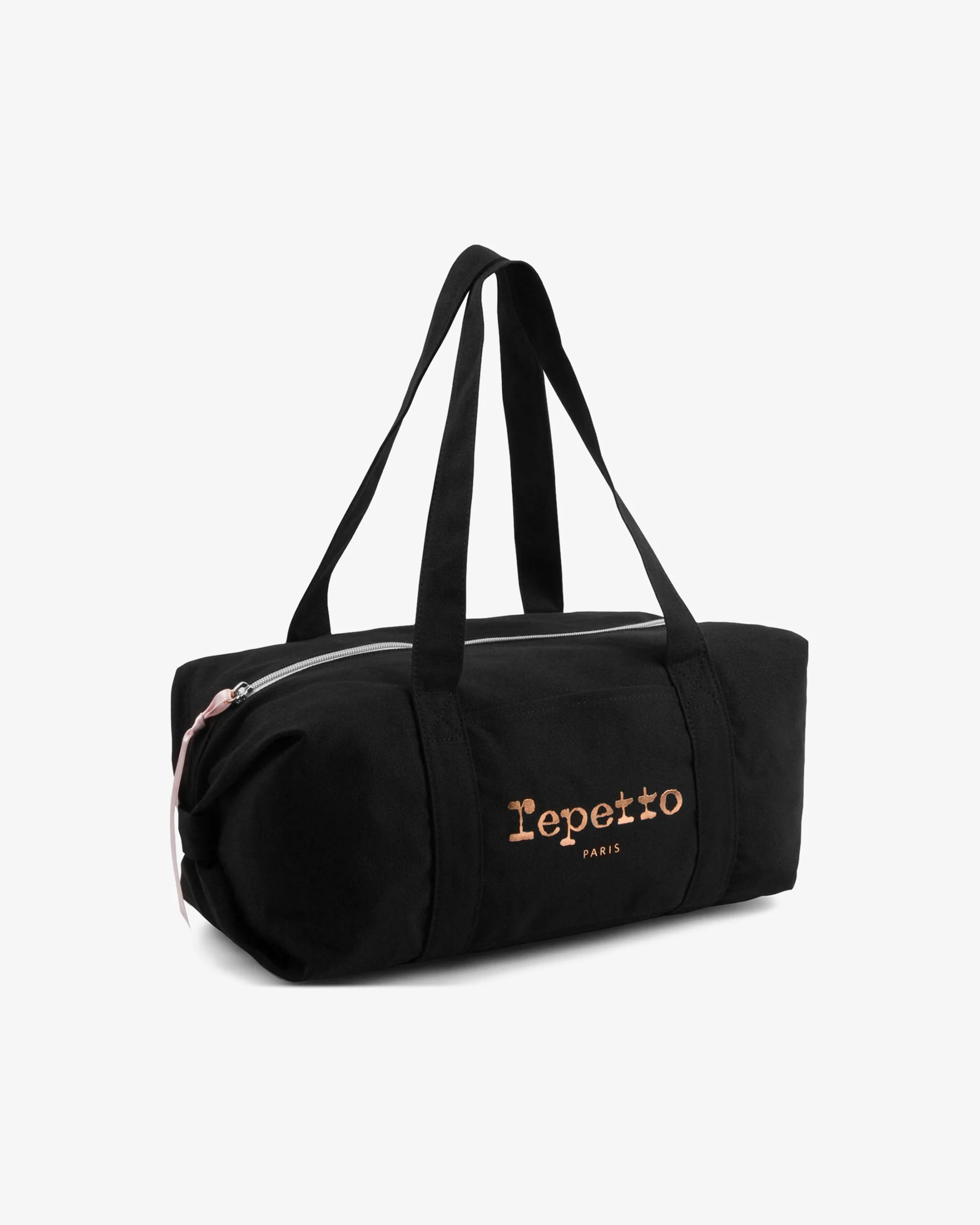 Borsa Duffel Media