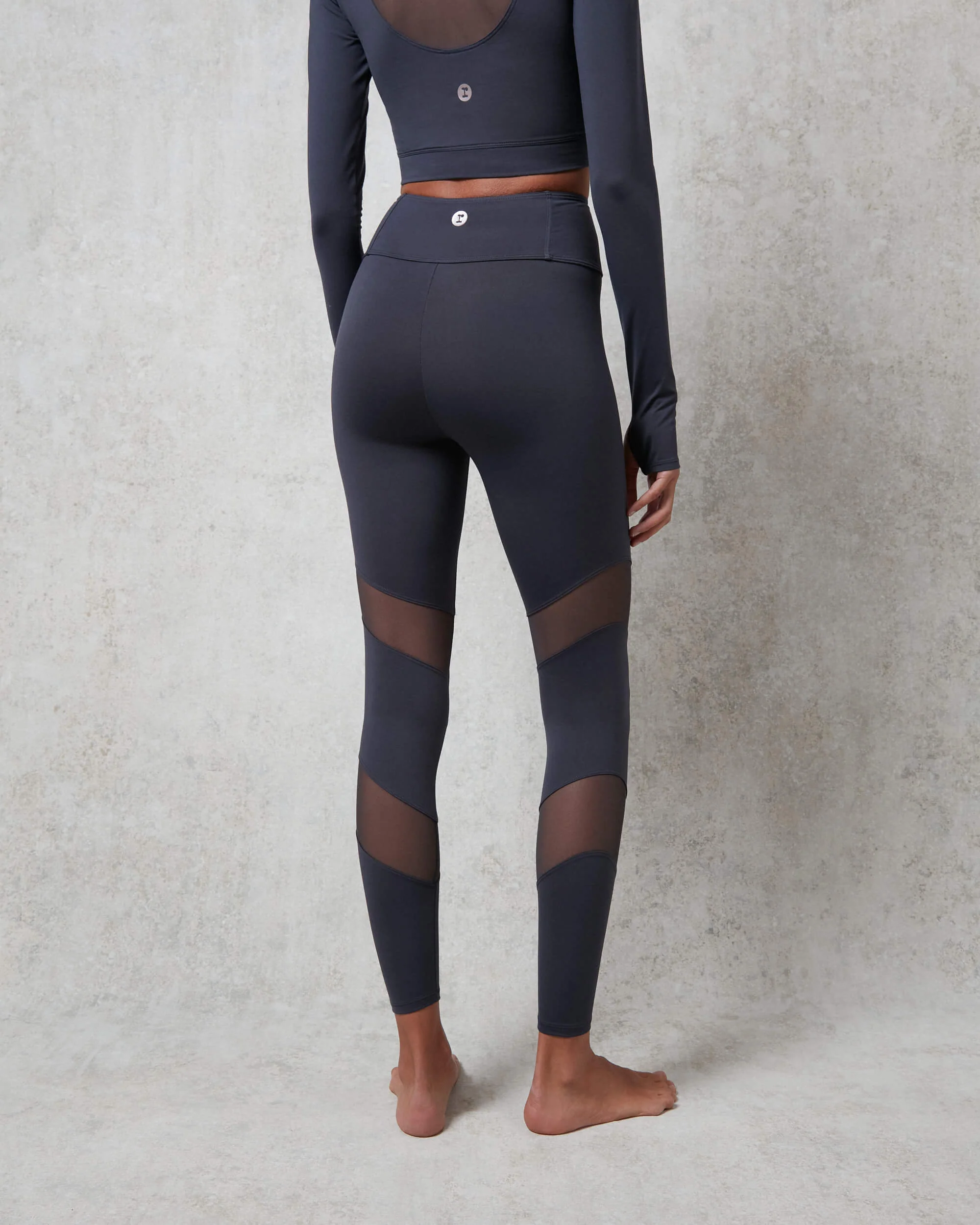 Leggings Instinct