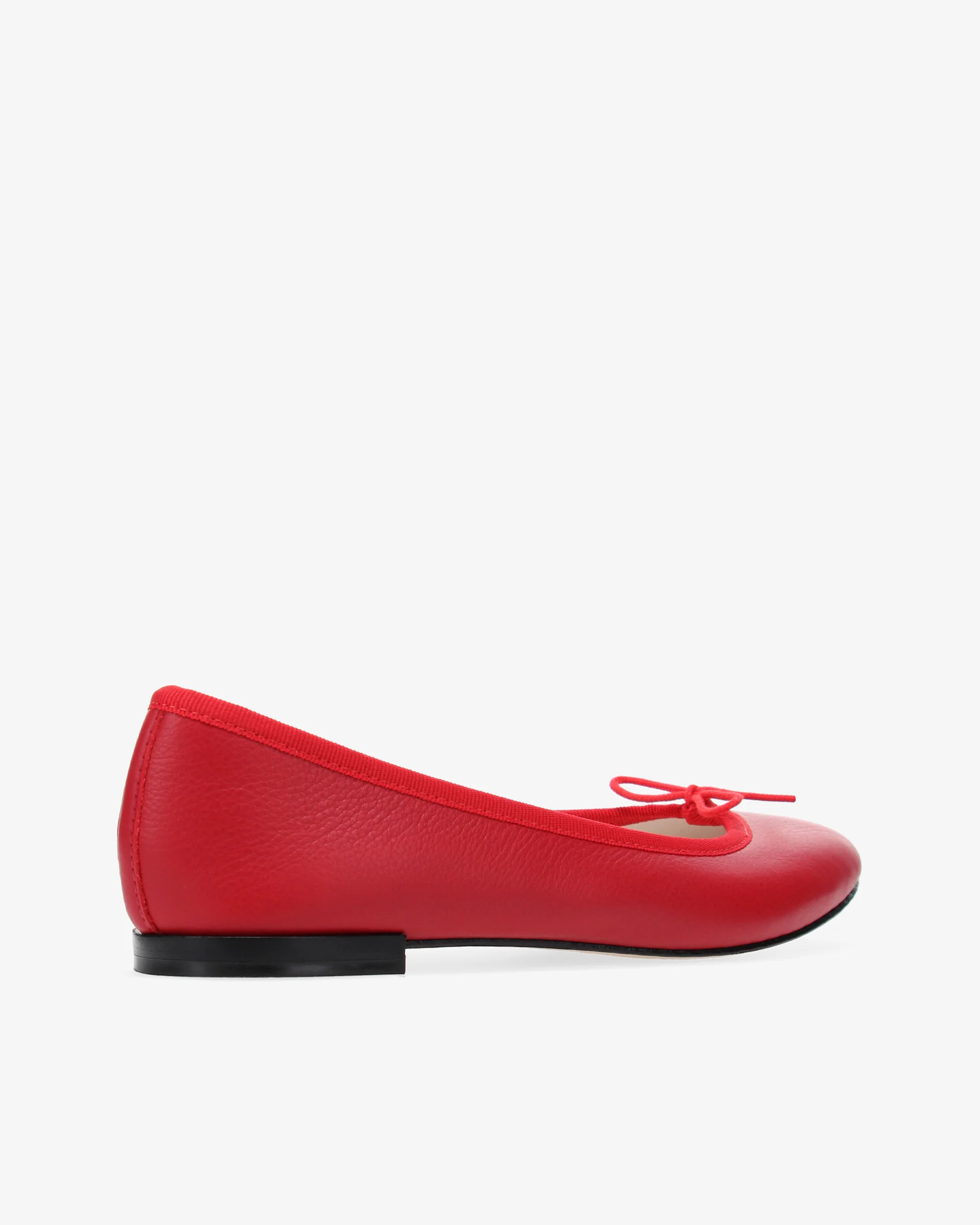 Pantofole da ballo Cendrillon