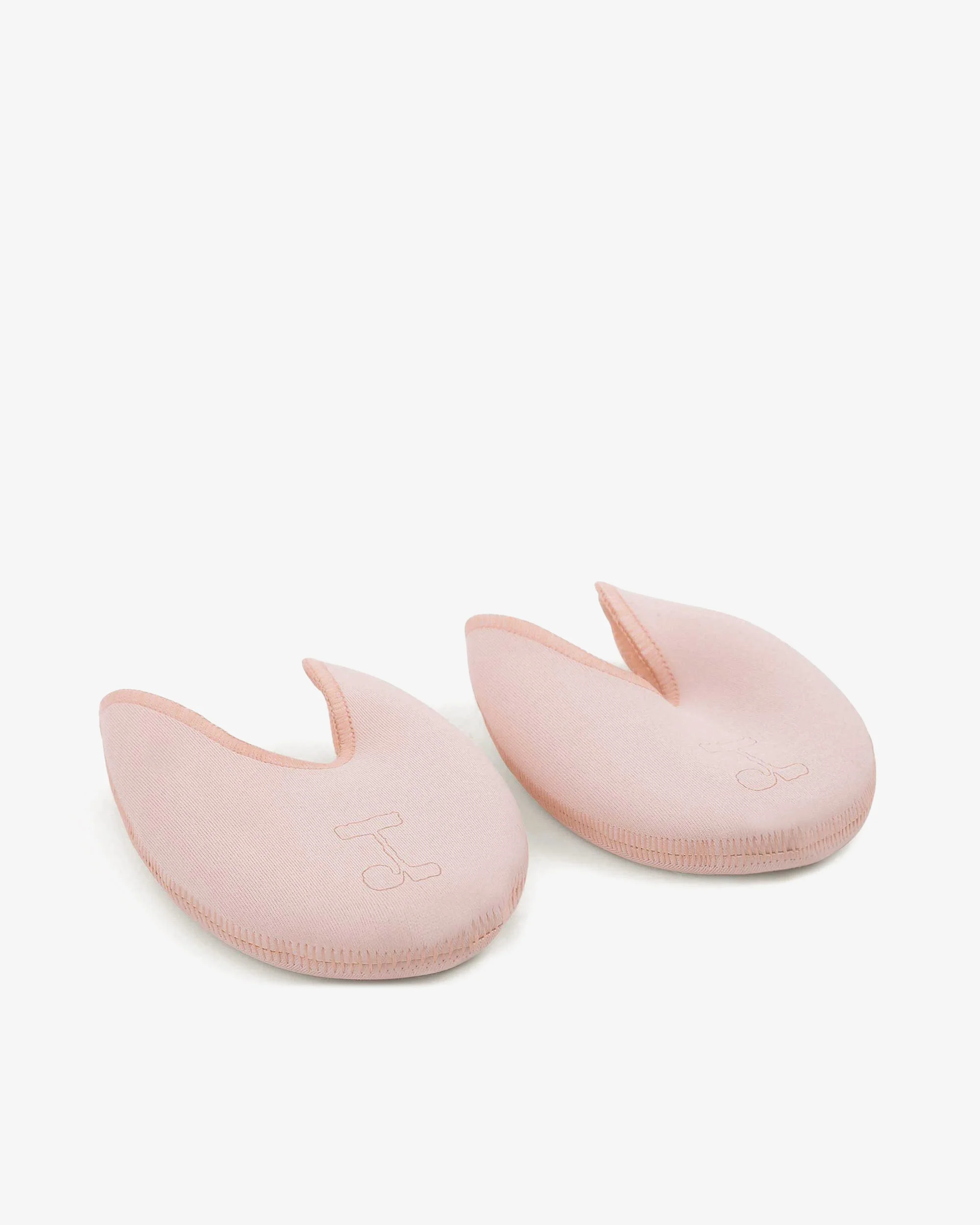 Cuscinetti per dita in silicone
