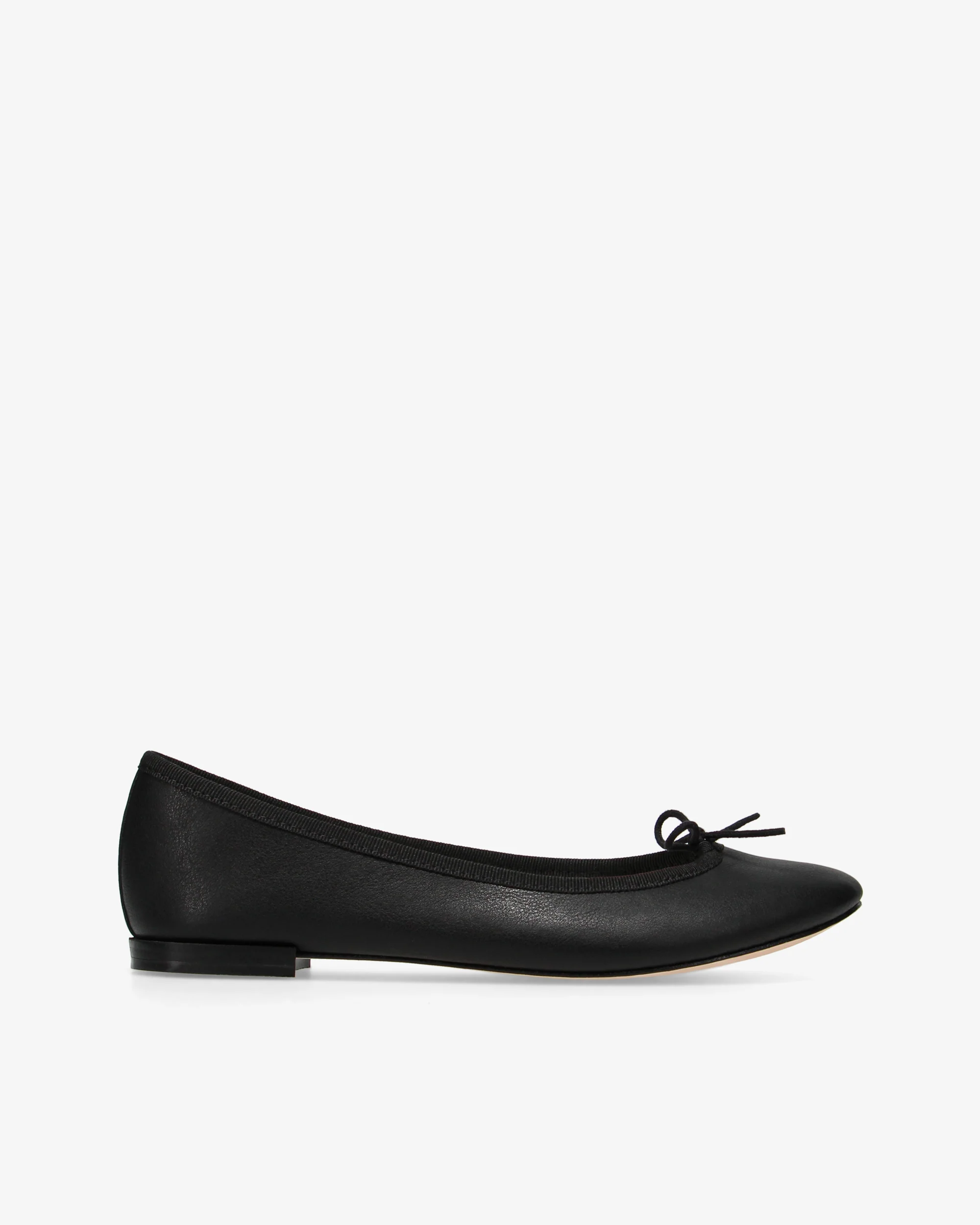 Pantofole da ballo Cendrillon
