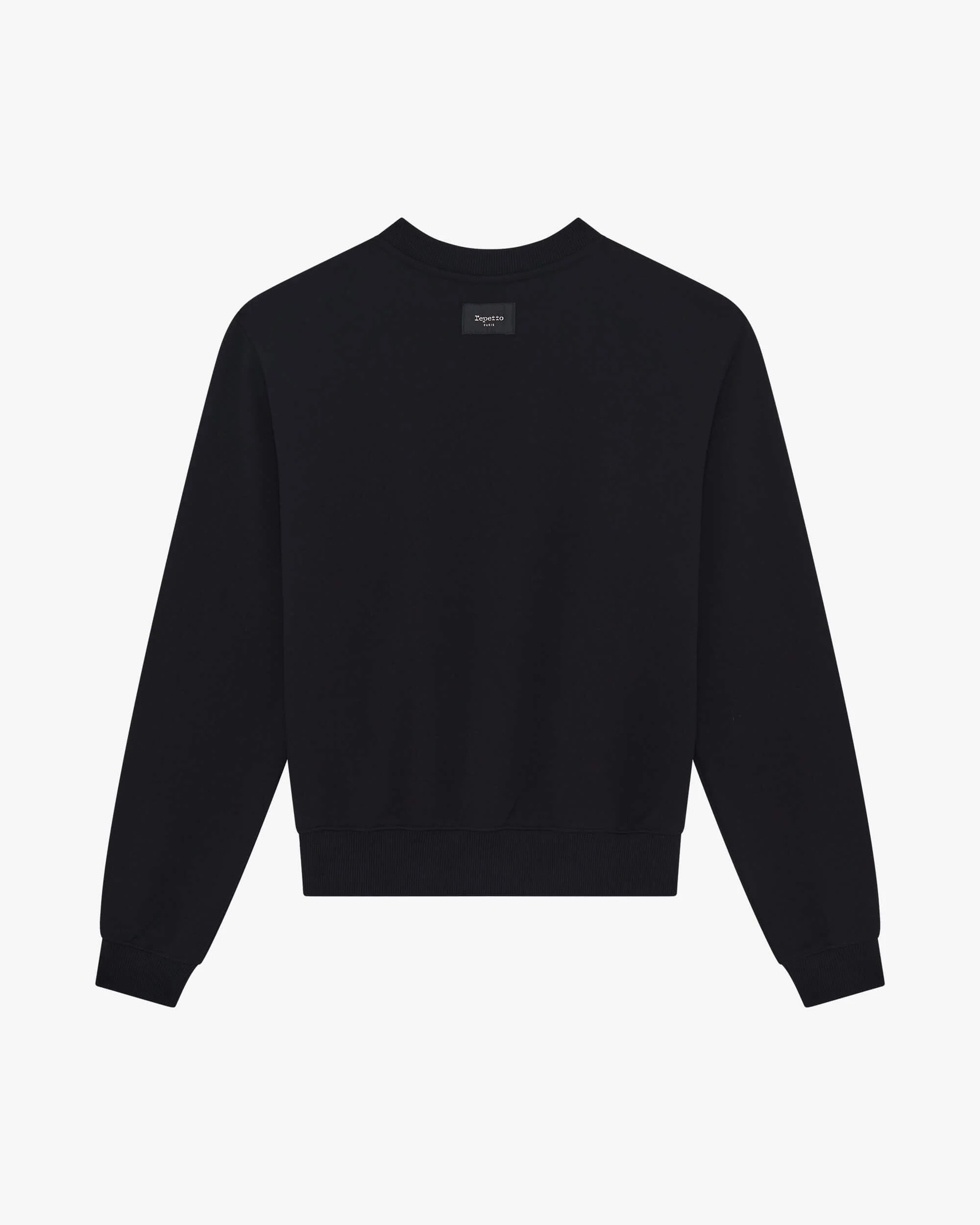 Essentiels Repetto Sweat