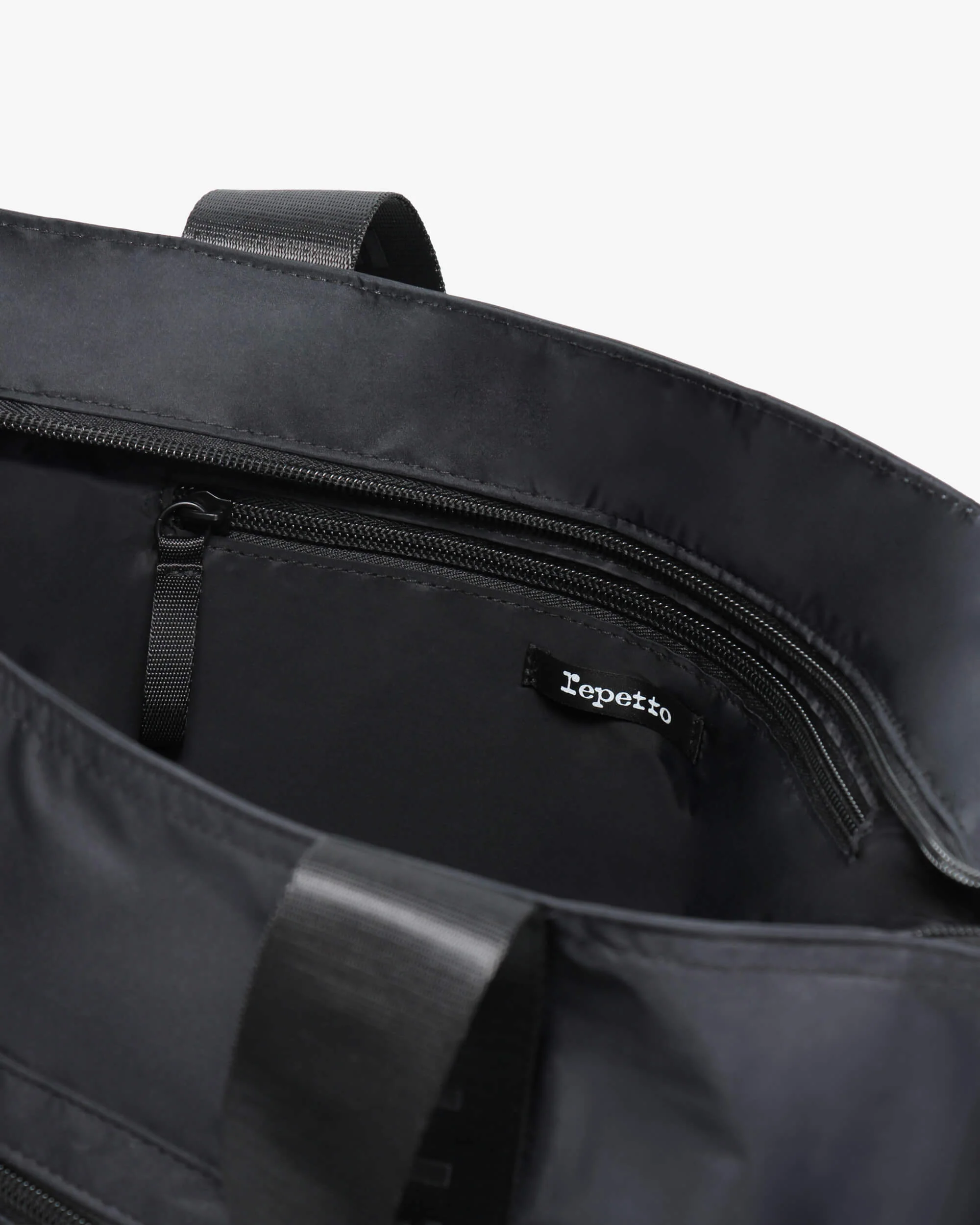 Borsa a tracolla