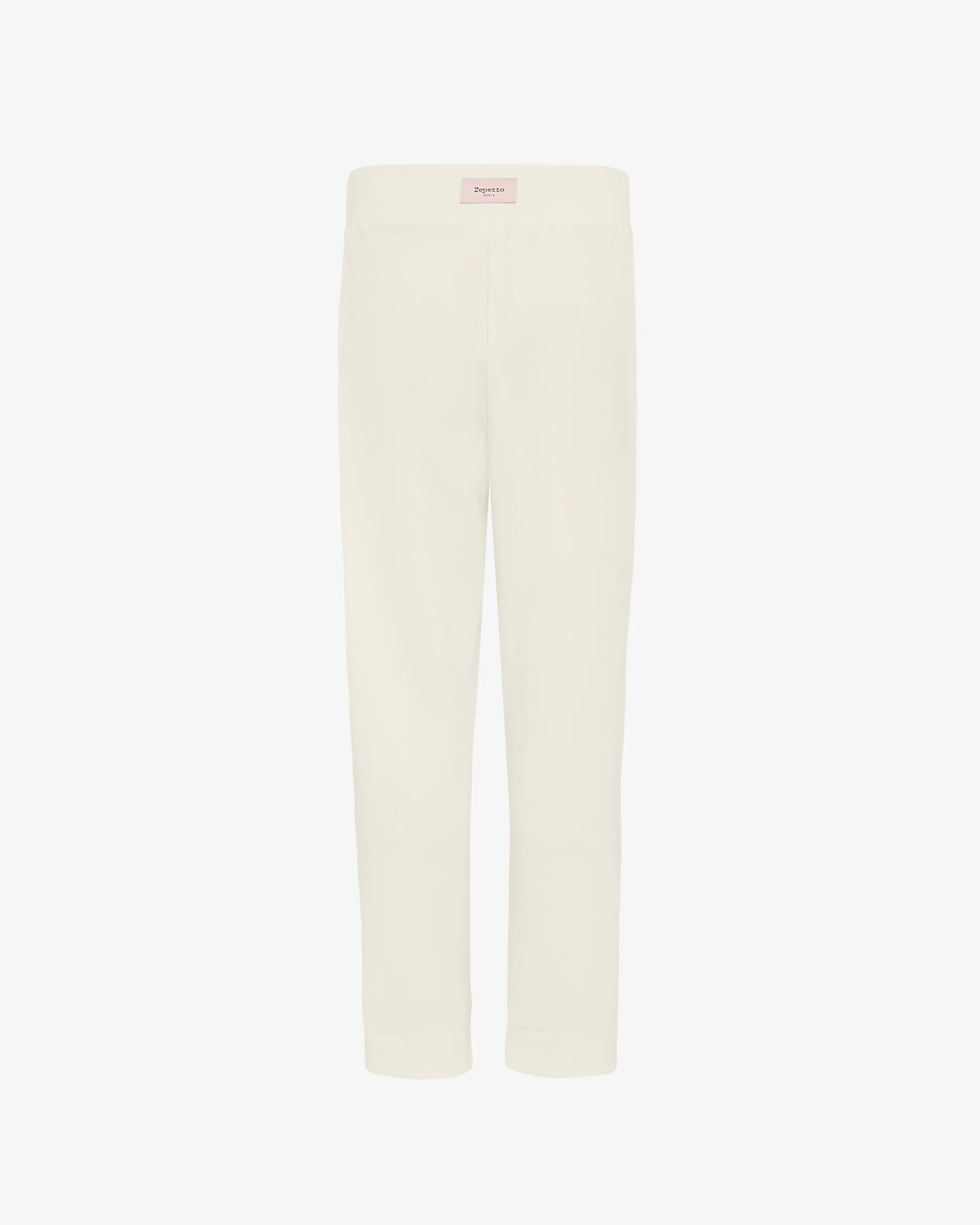 Pantalone Scuba Ultra Morbido