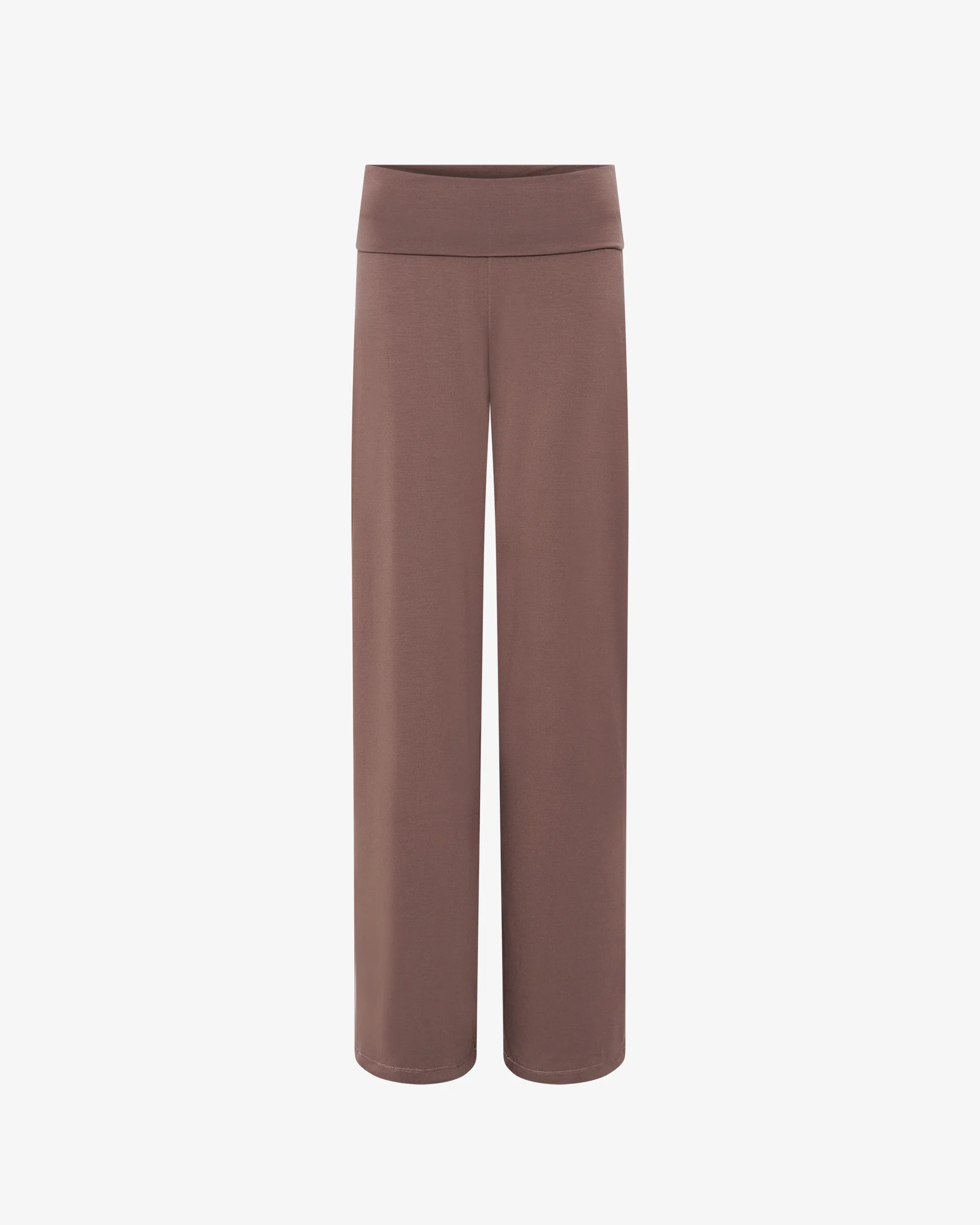Soft Stretch foldover