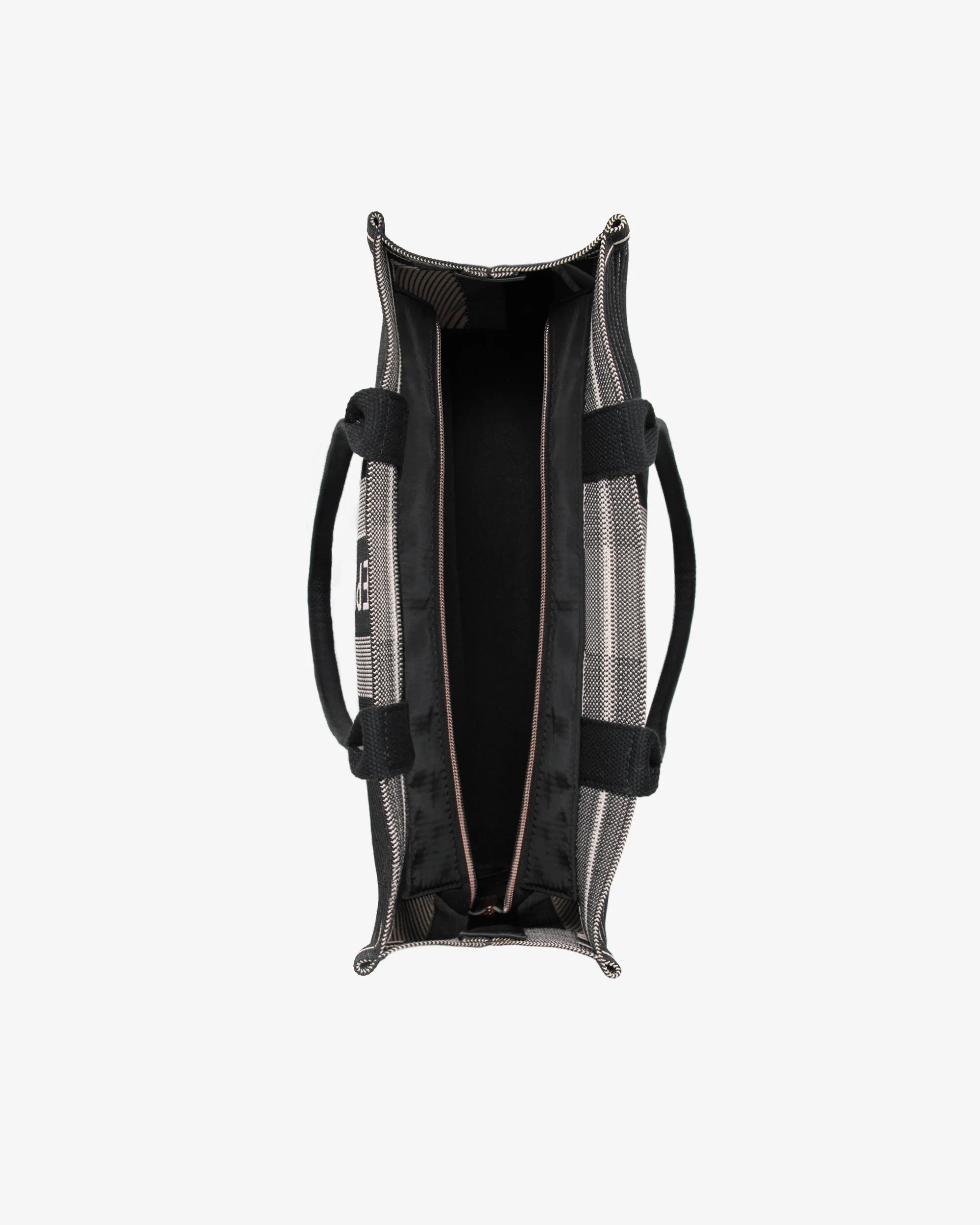 Borsa a maglia media