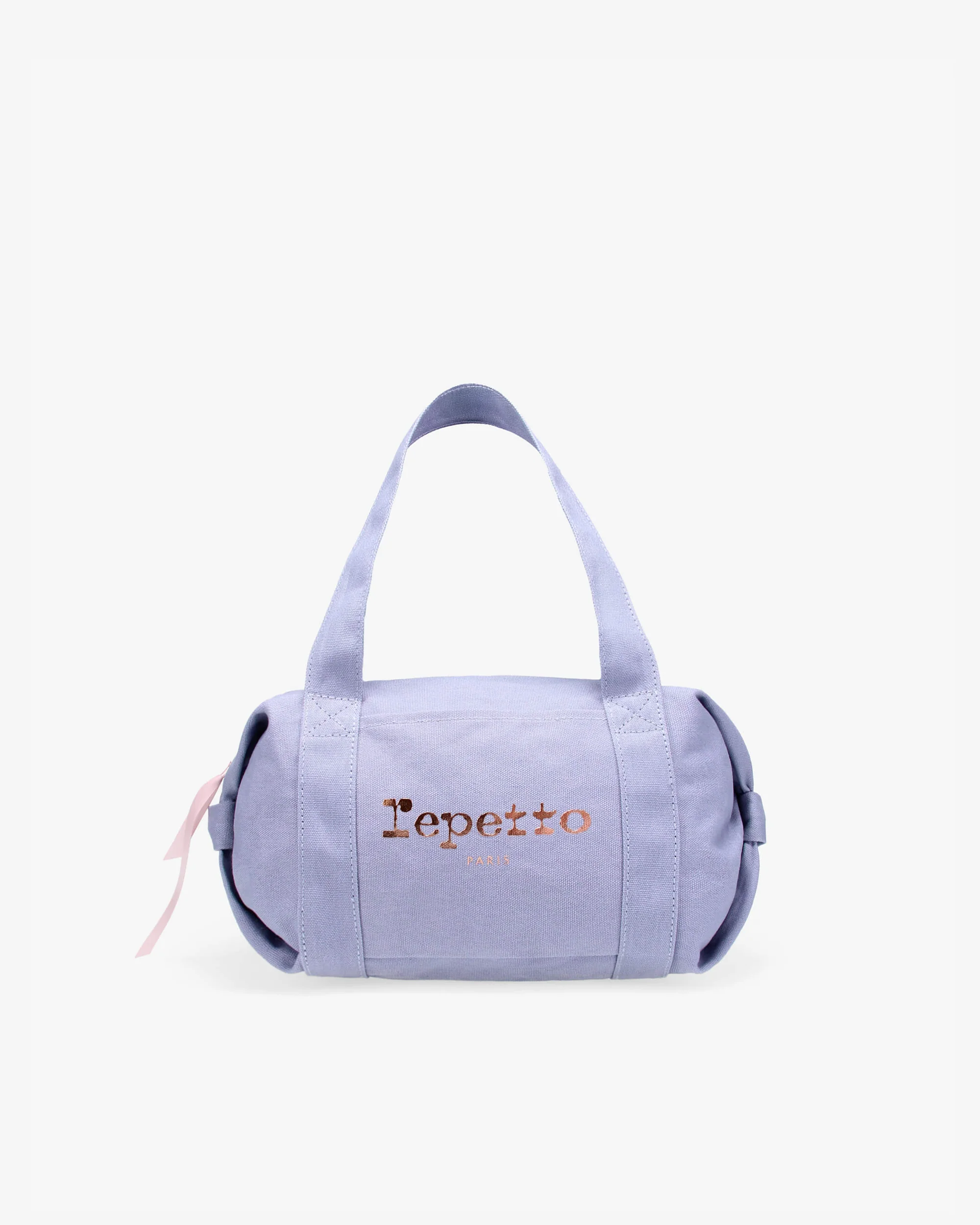Piccola borsa a tracolla