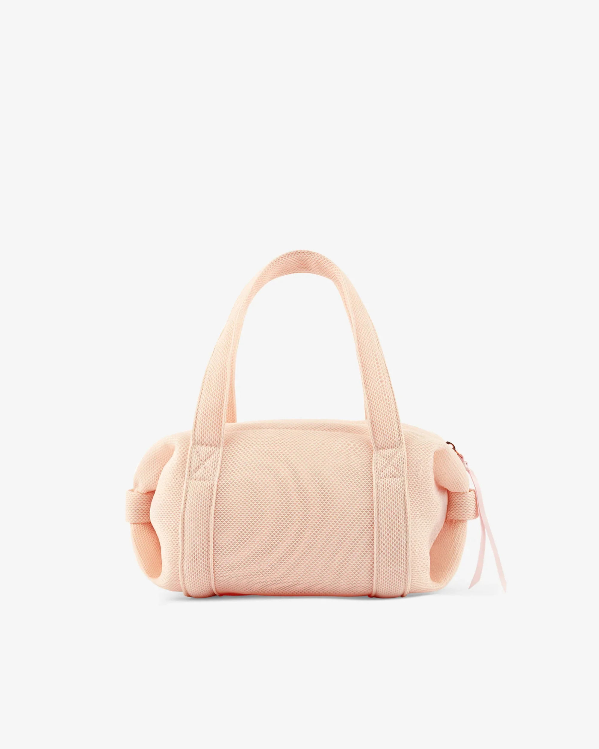Piccola borsa a tracolla