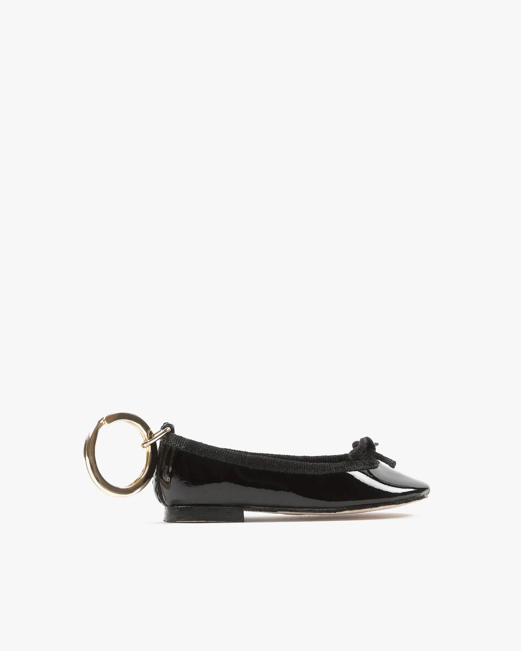 Portachiavi Cendrillon