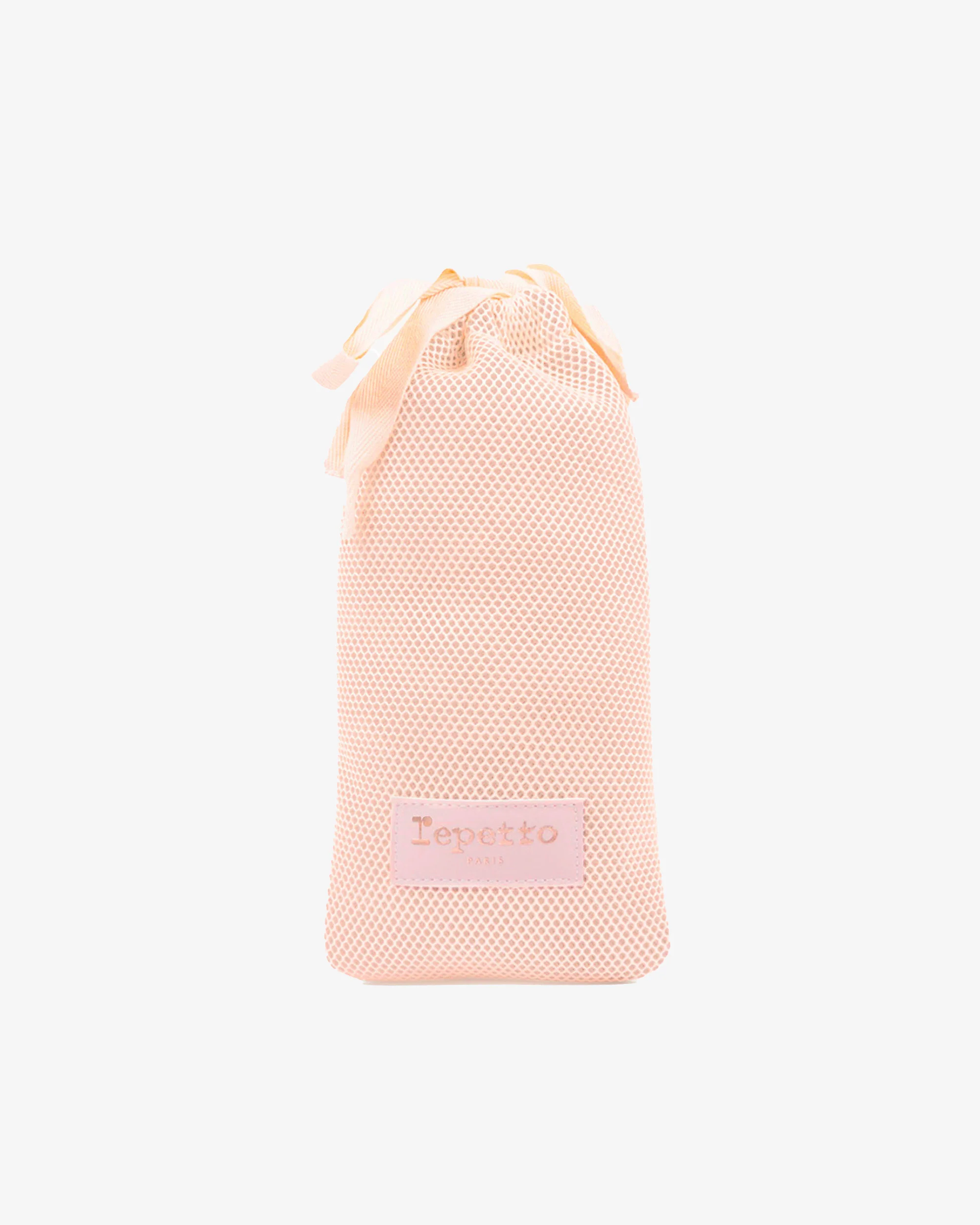 Borsa per scarpe da ballo Serenity