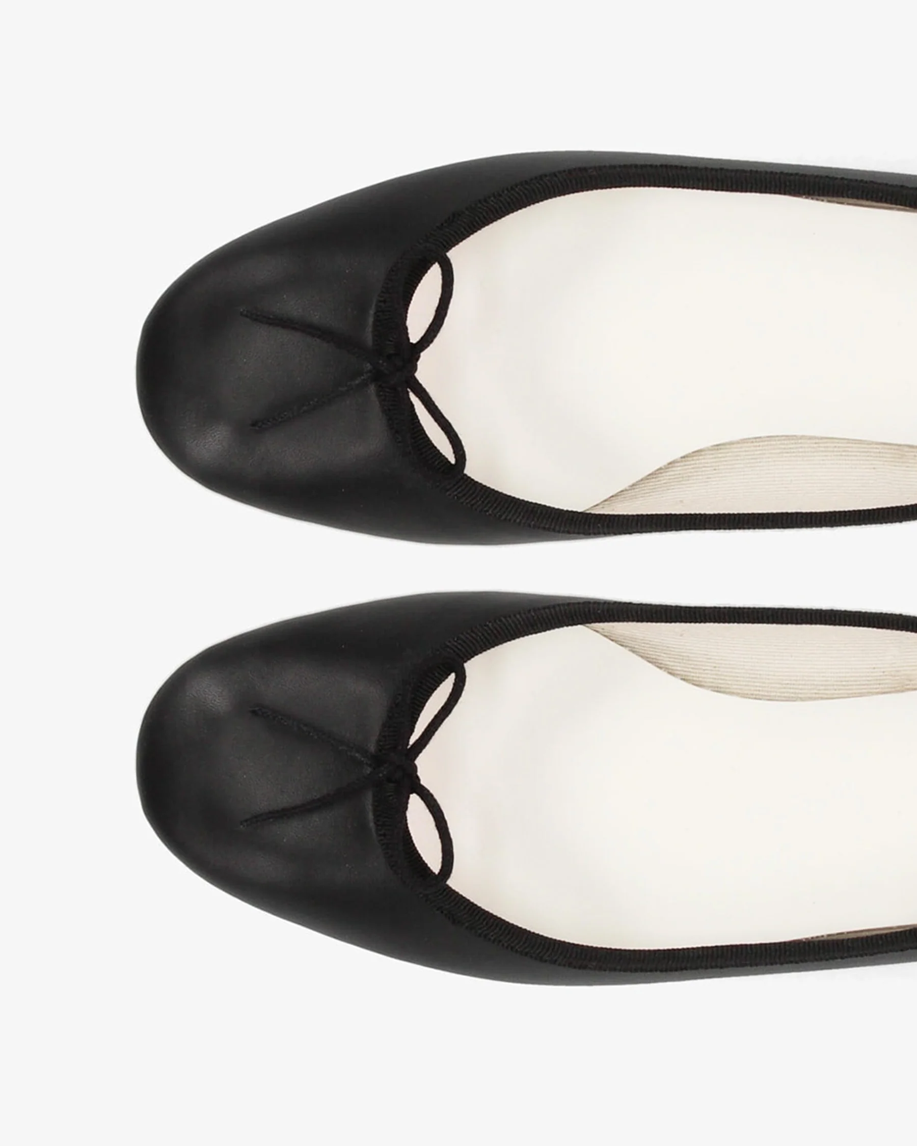 Scarpette ballet Camille