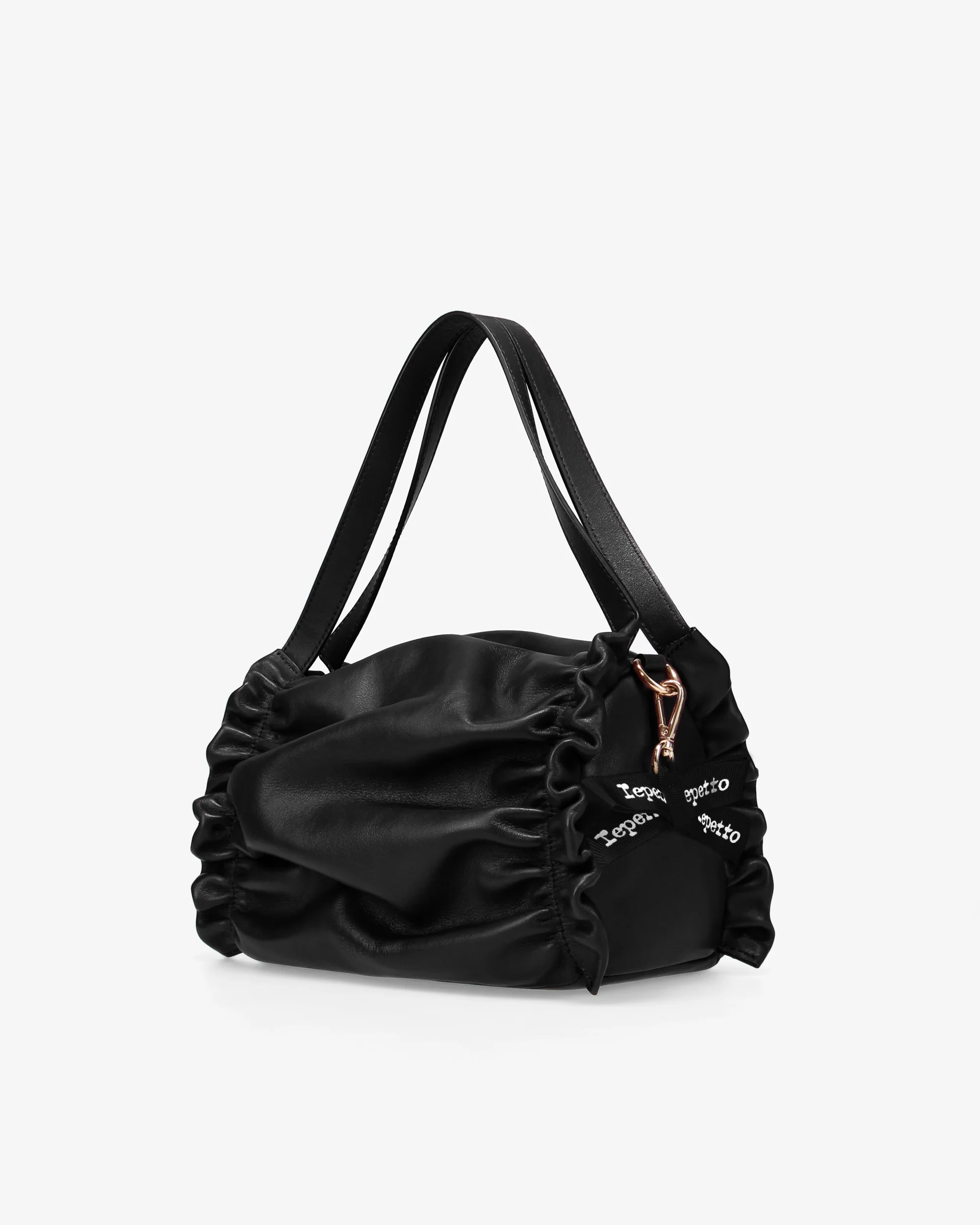 Borsa Opéra