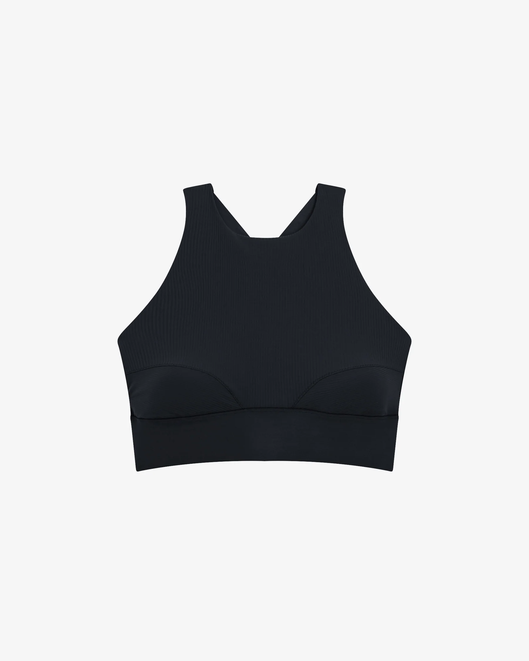 Reggiseno intenso