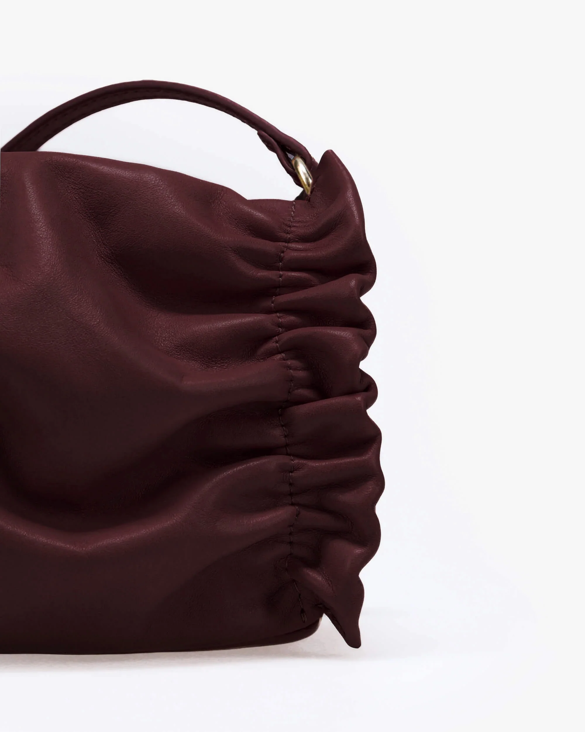 Piccola borsa Opéra