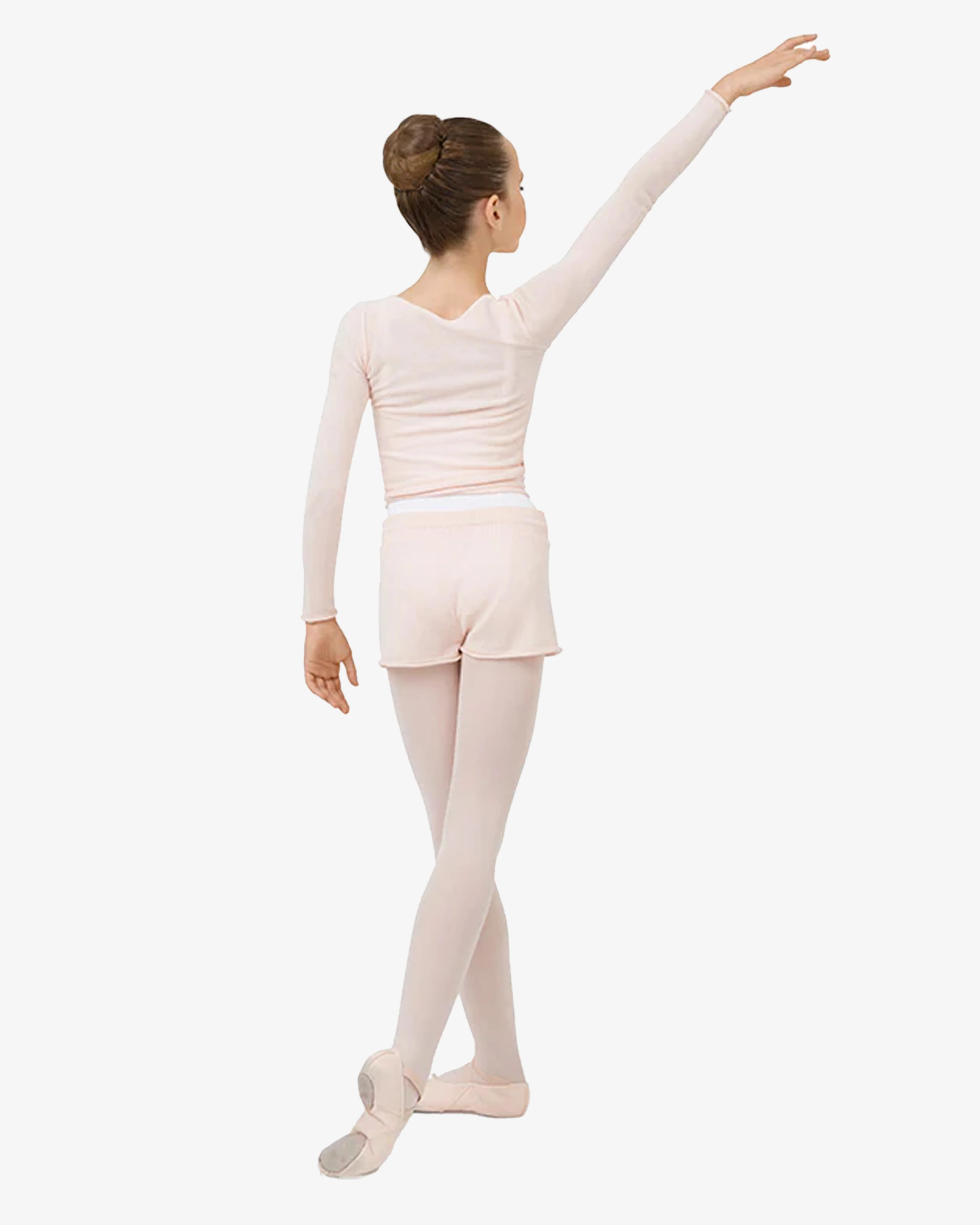 Short - Bambini