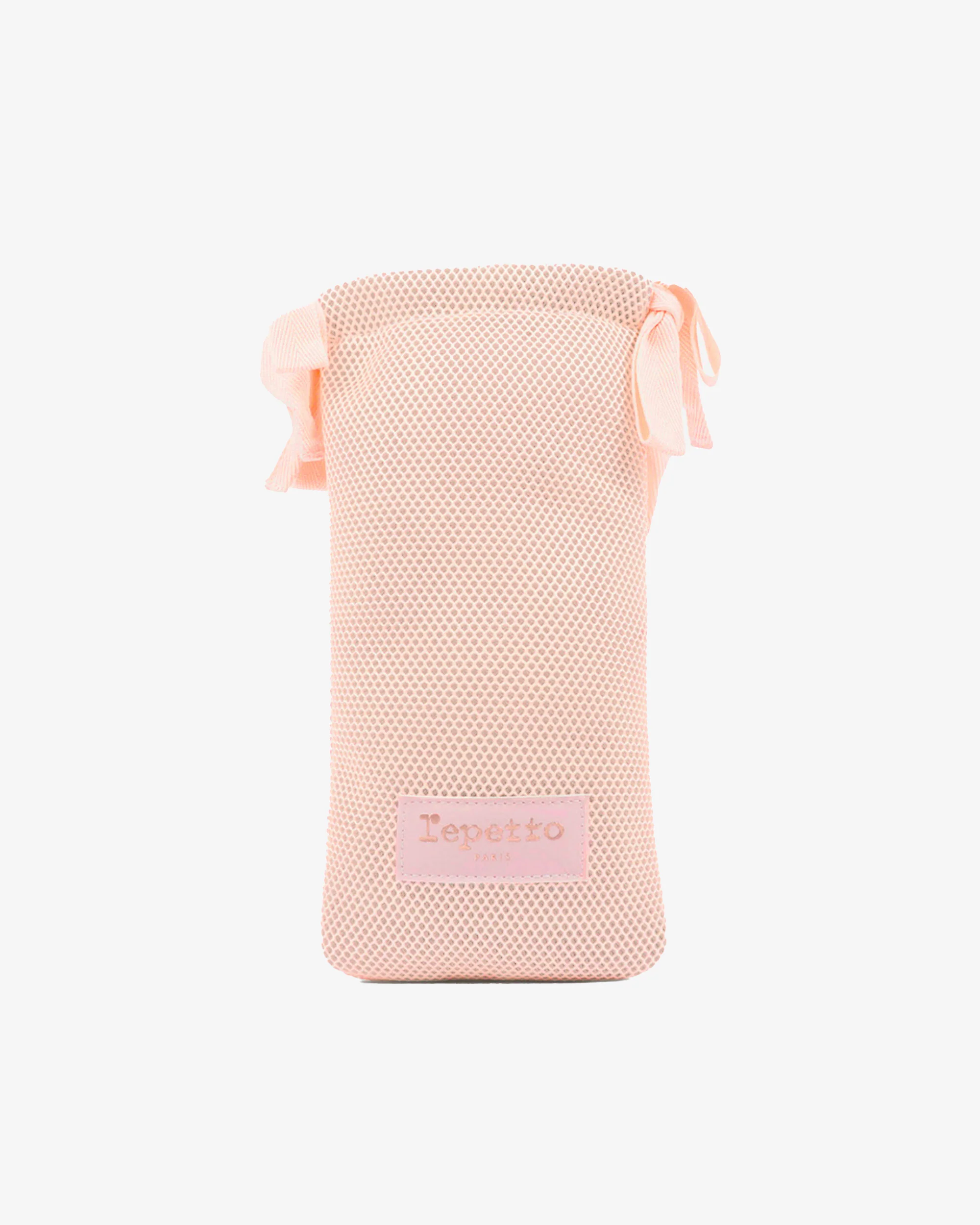 Borsa per scarpe da ballo Serenity