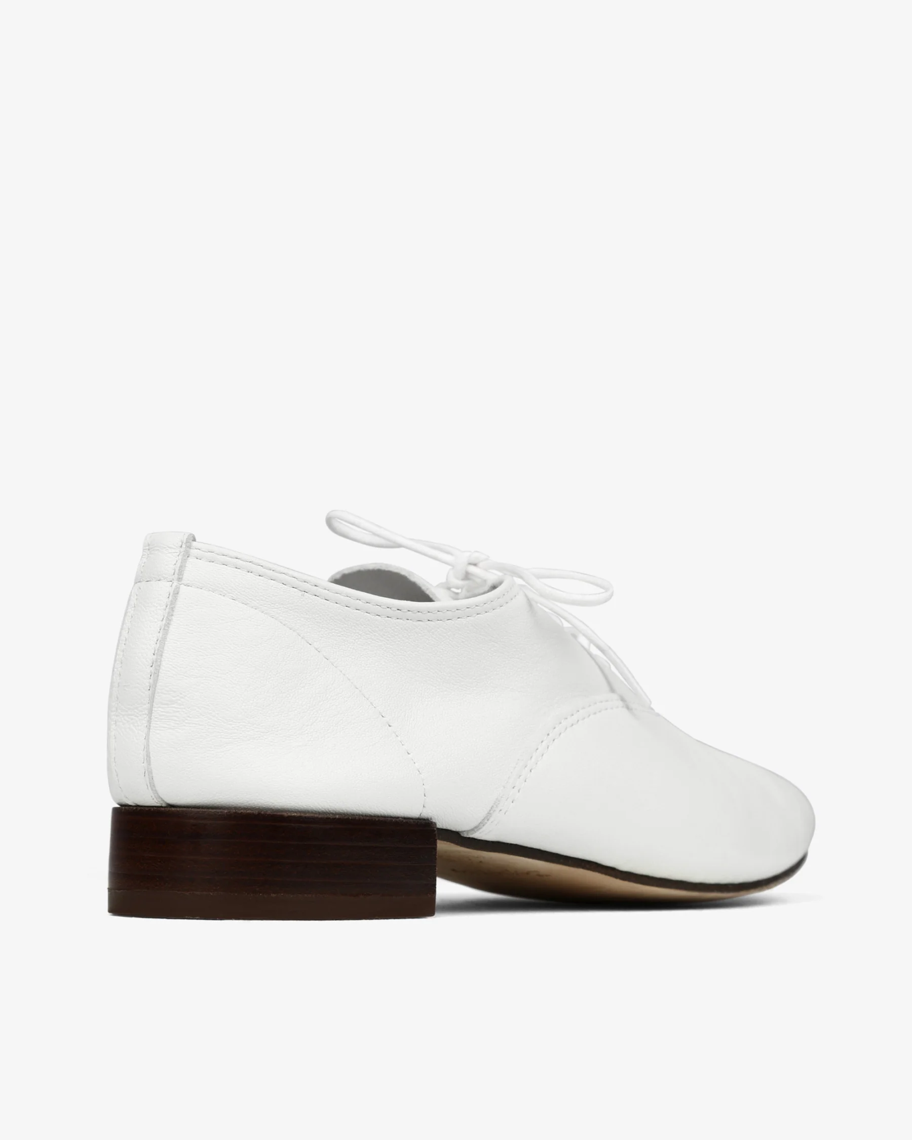 Scarpe da Oxford Zizi