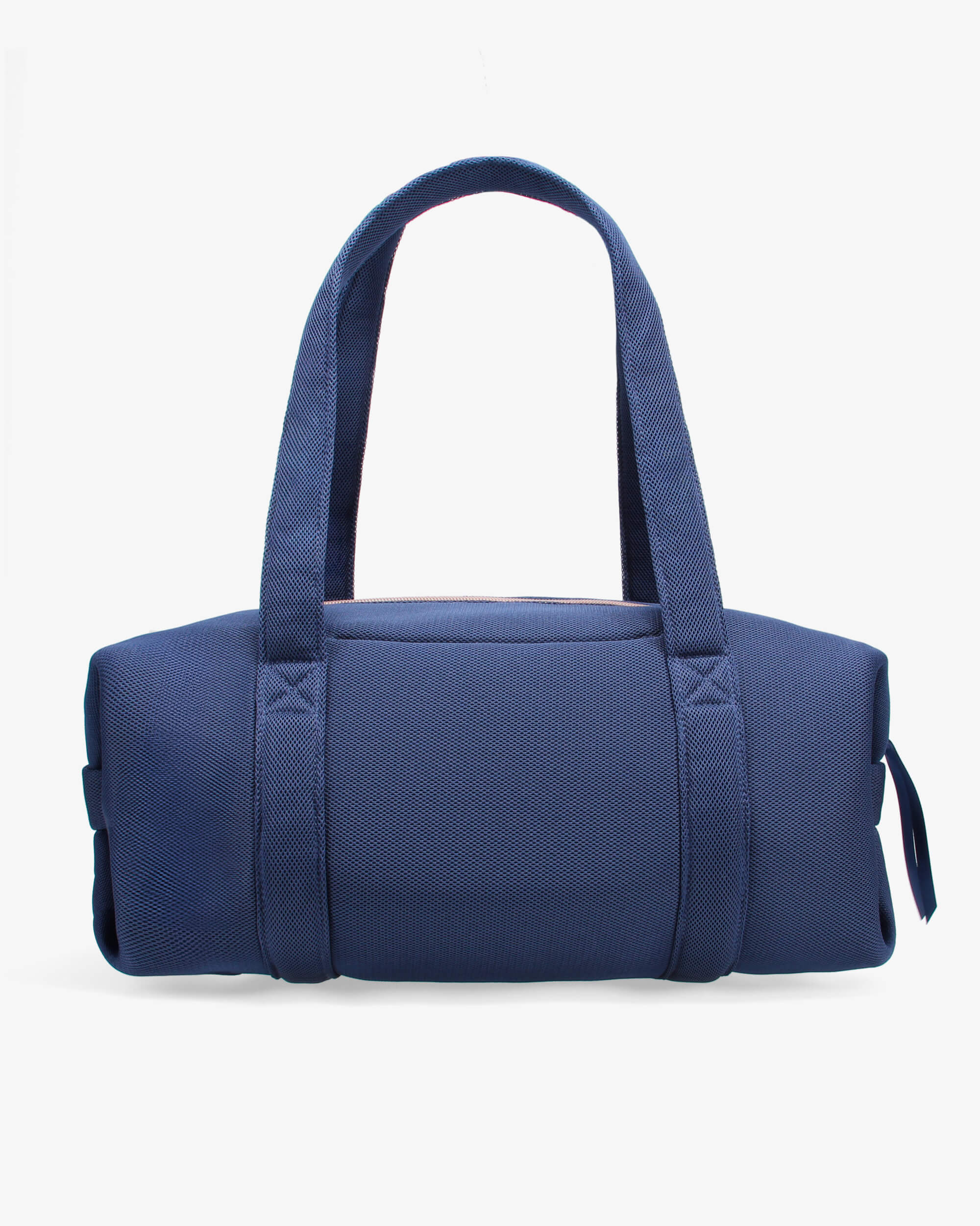 Grande borsa da viaggio