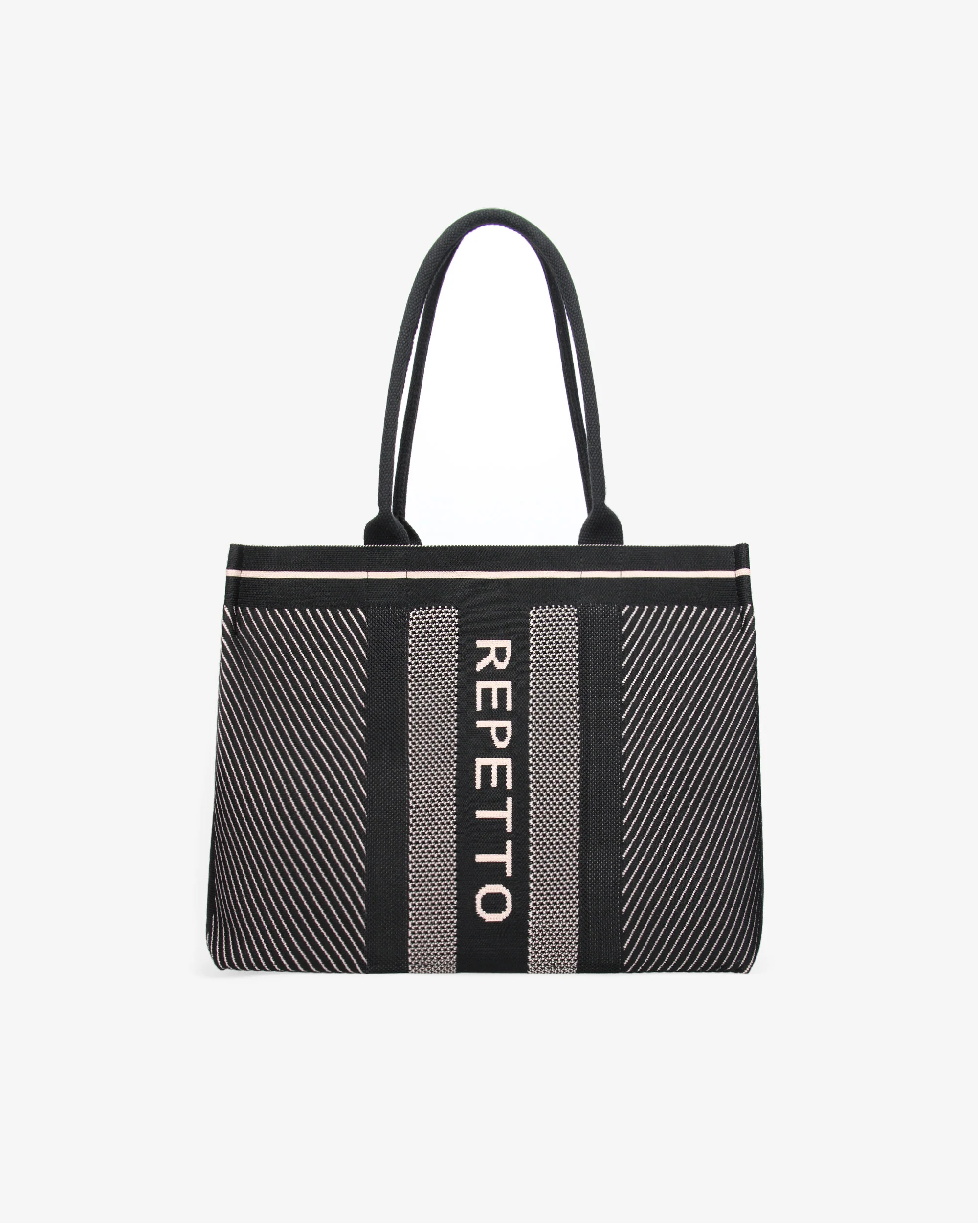 Borsa a maglia media