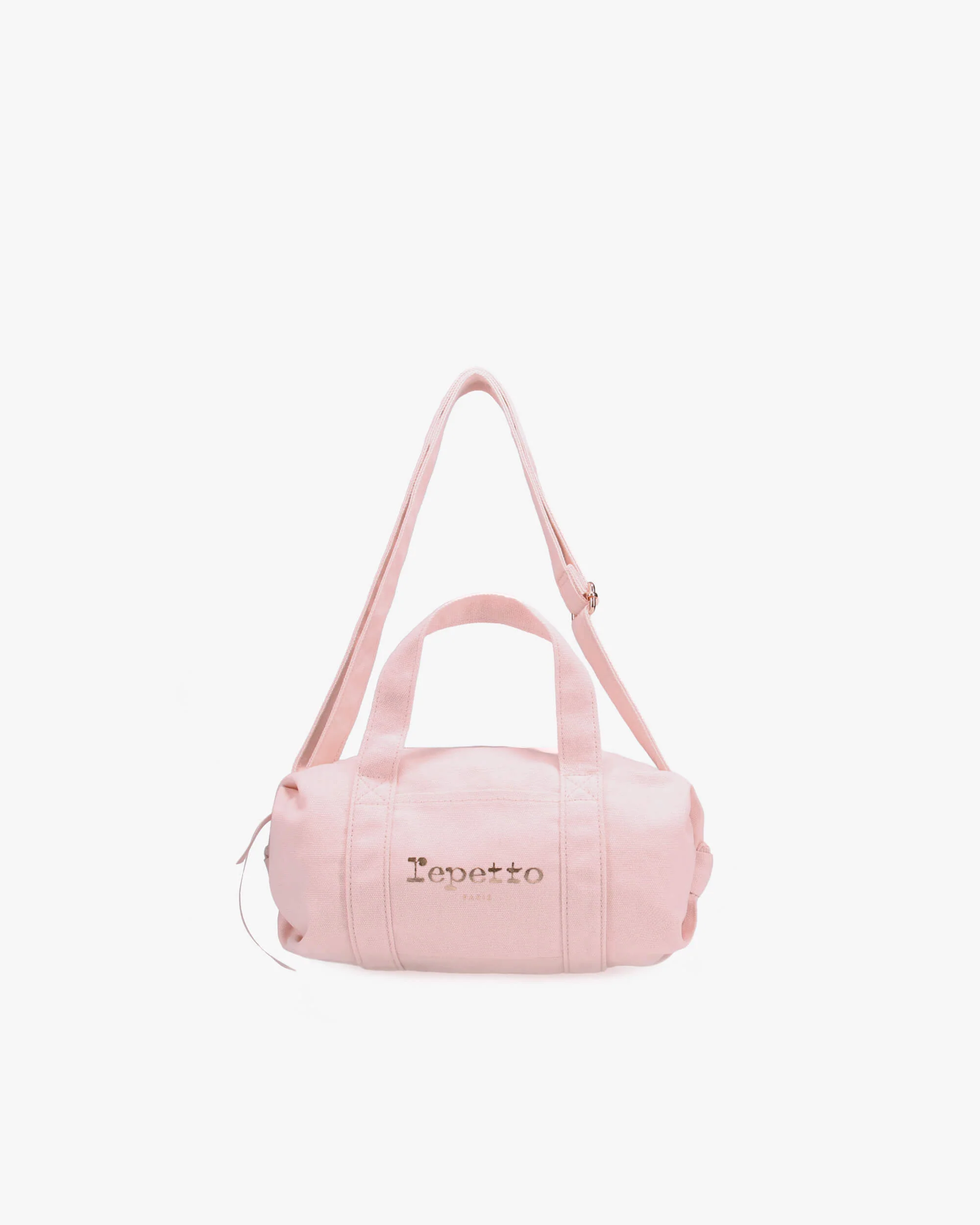 Borsa a tracolla mini