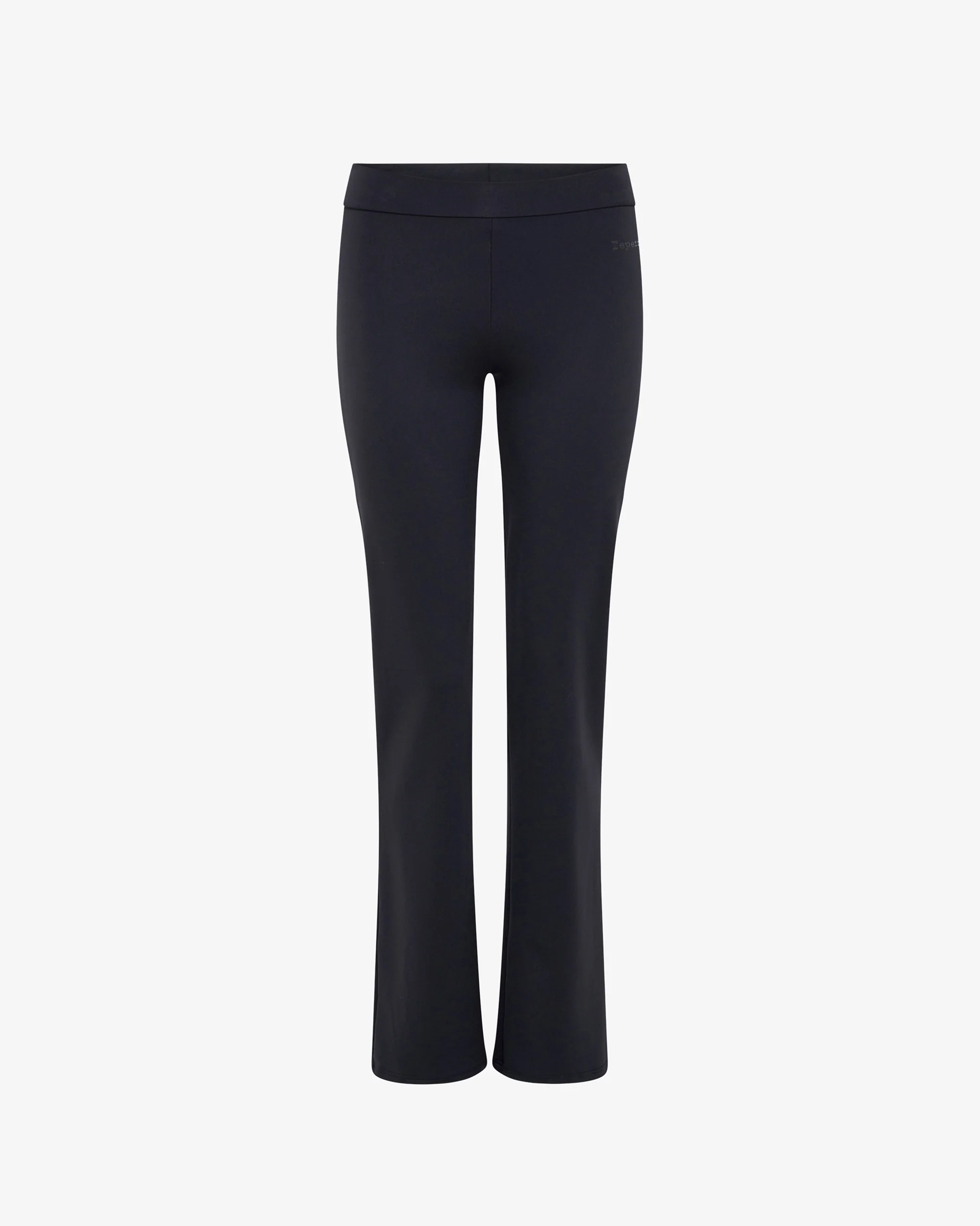 Pantaloni jazz