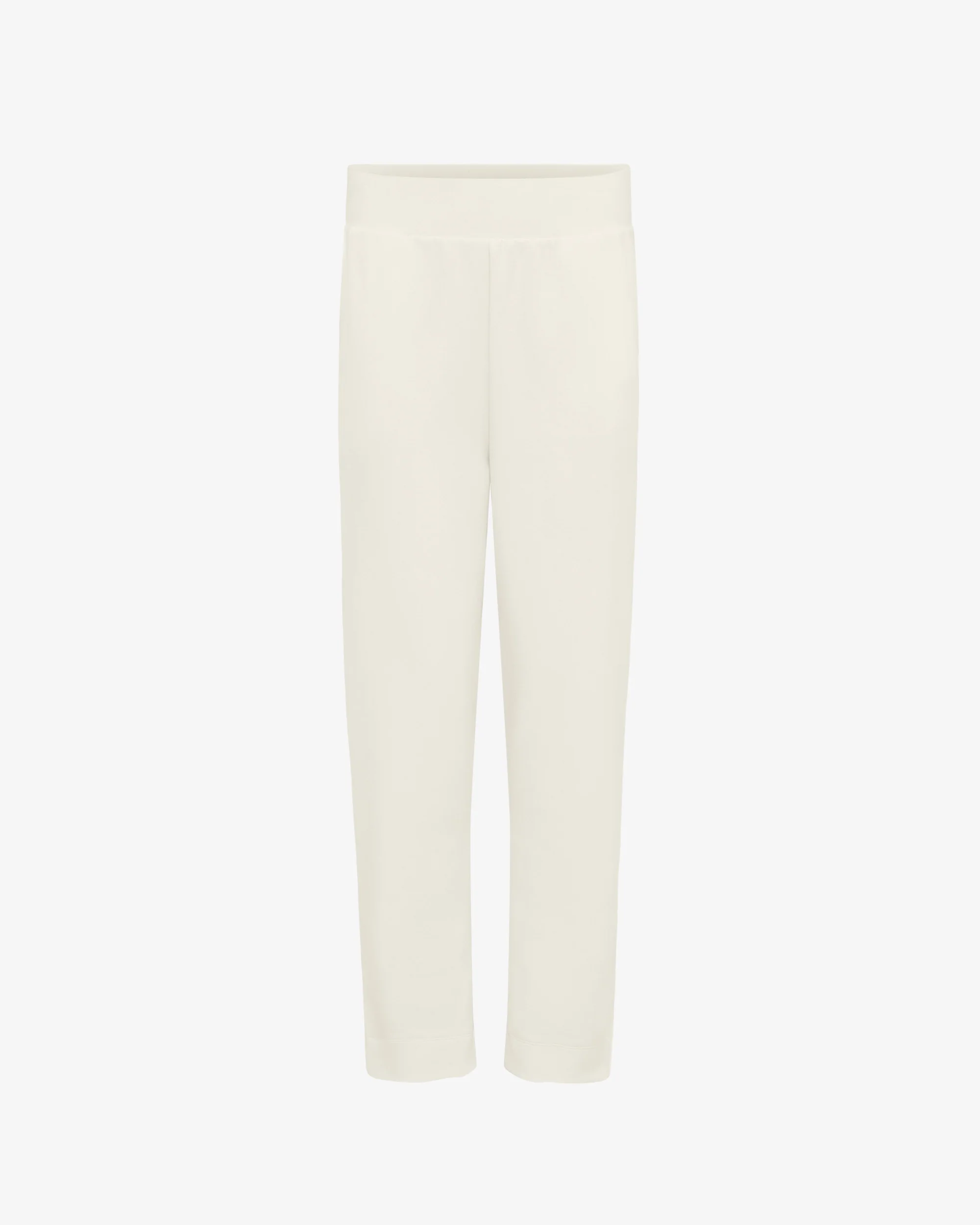 Pantalone Scuba Ultra Morbido