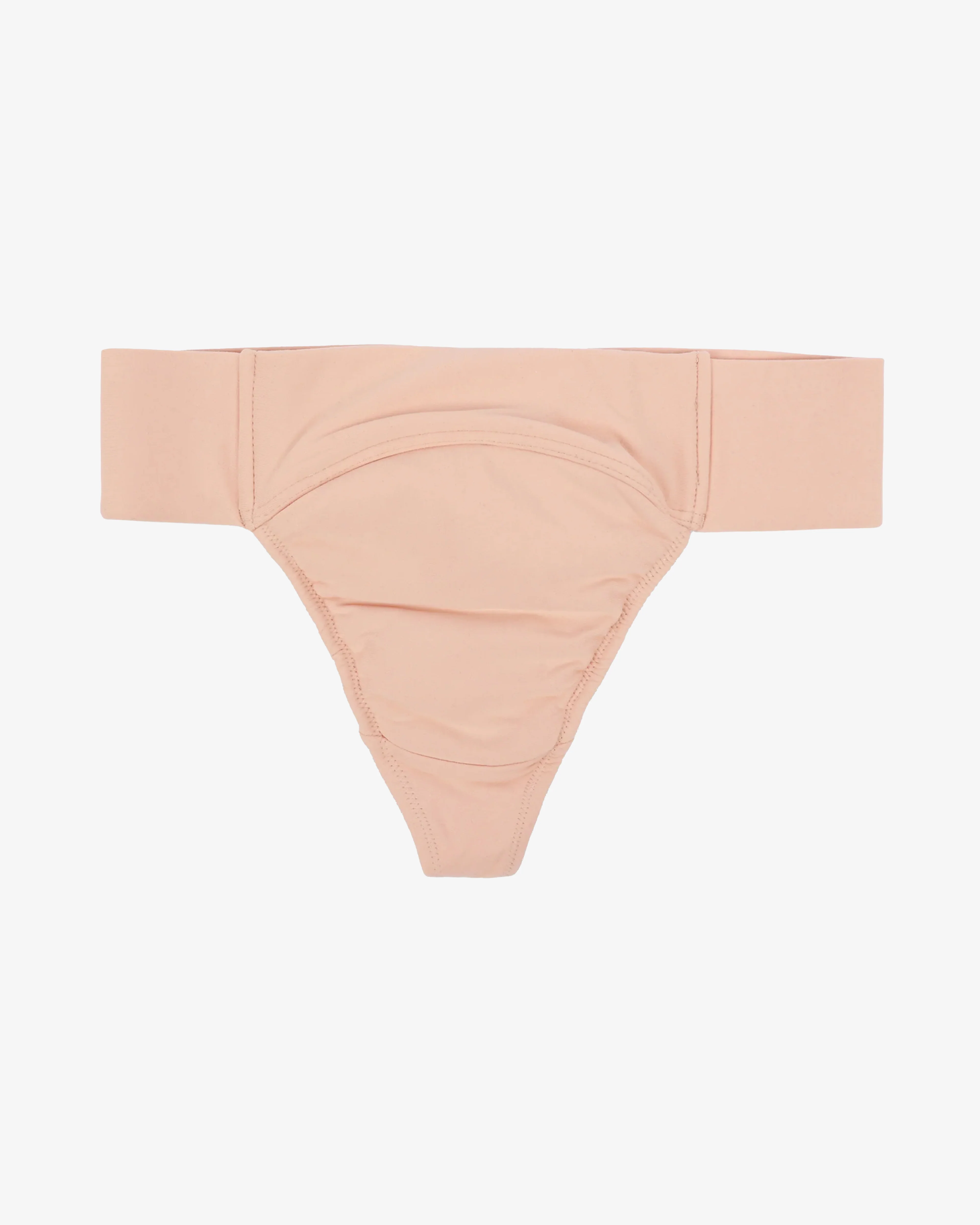 Intimo - Bambino