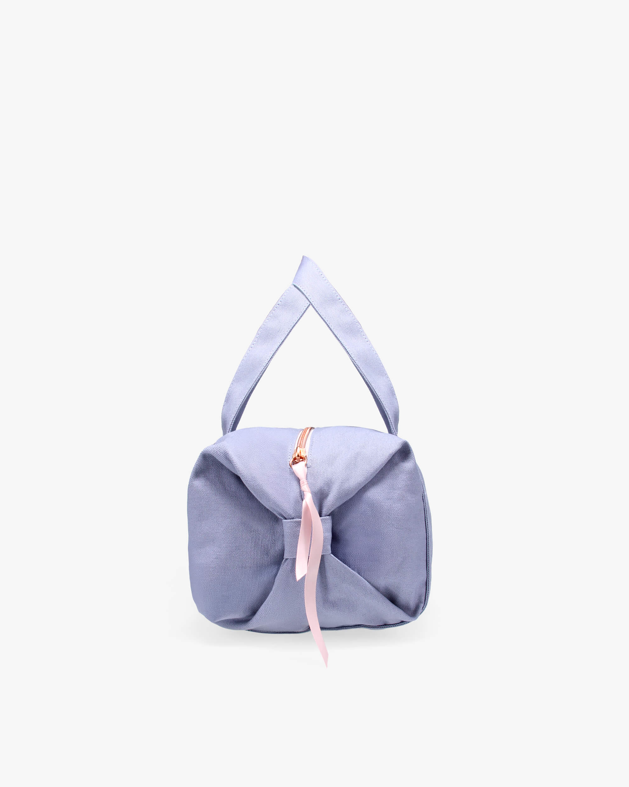 Piccola borsa a tracolla