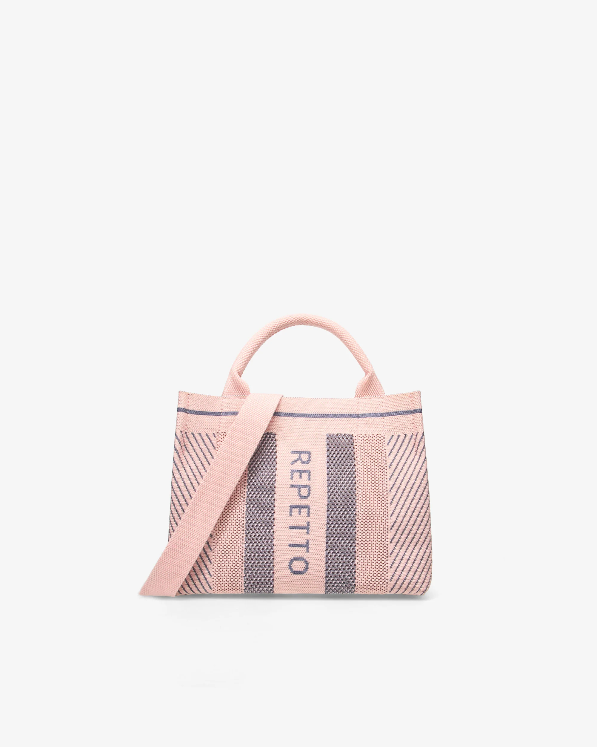 Repetto Piccola borsa a tracolla