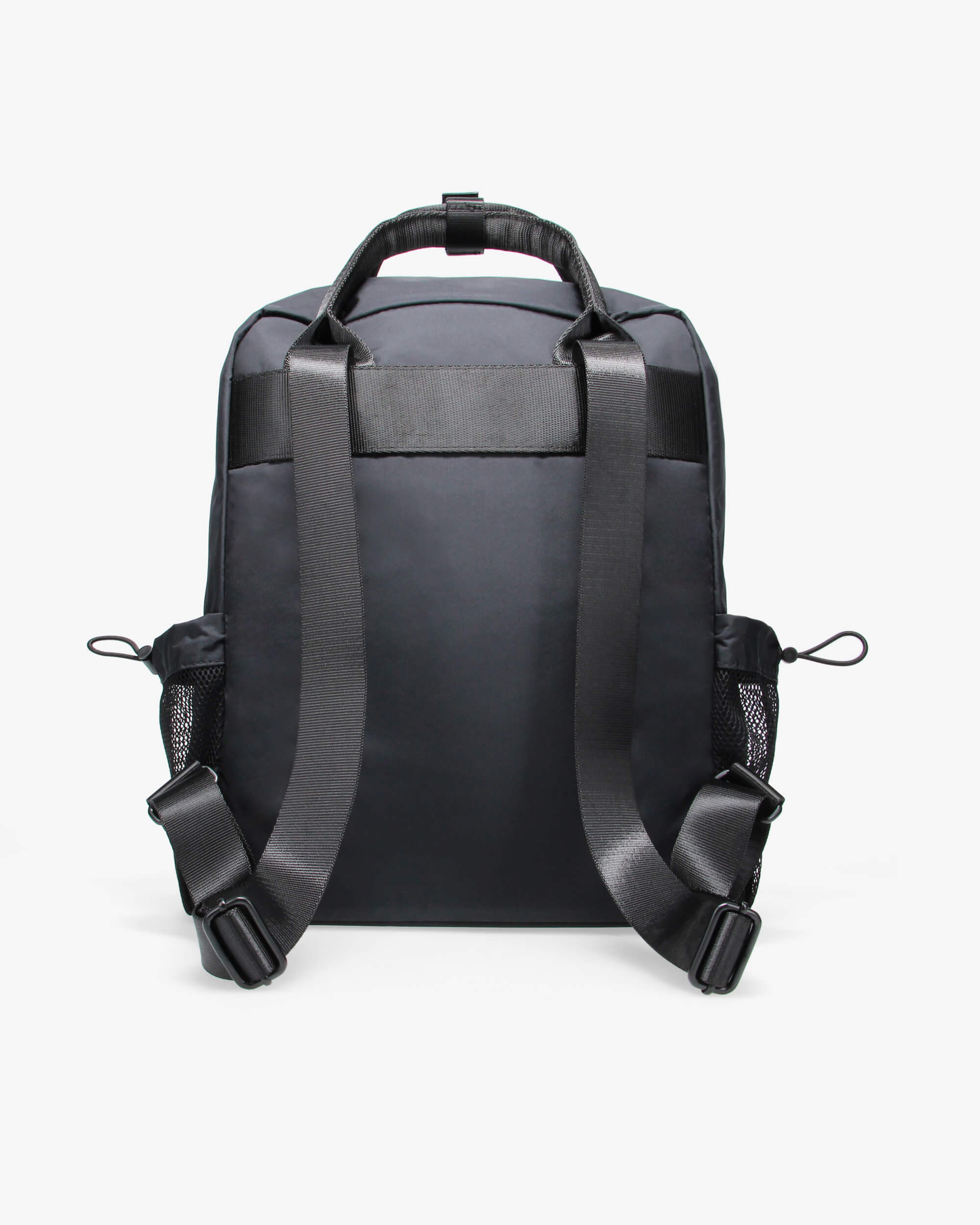 Zaino
