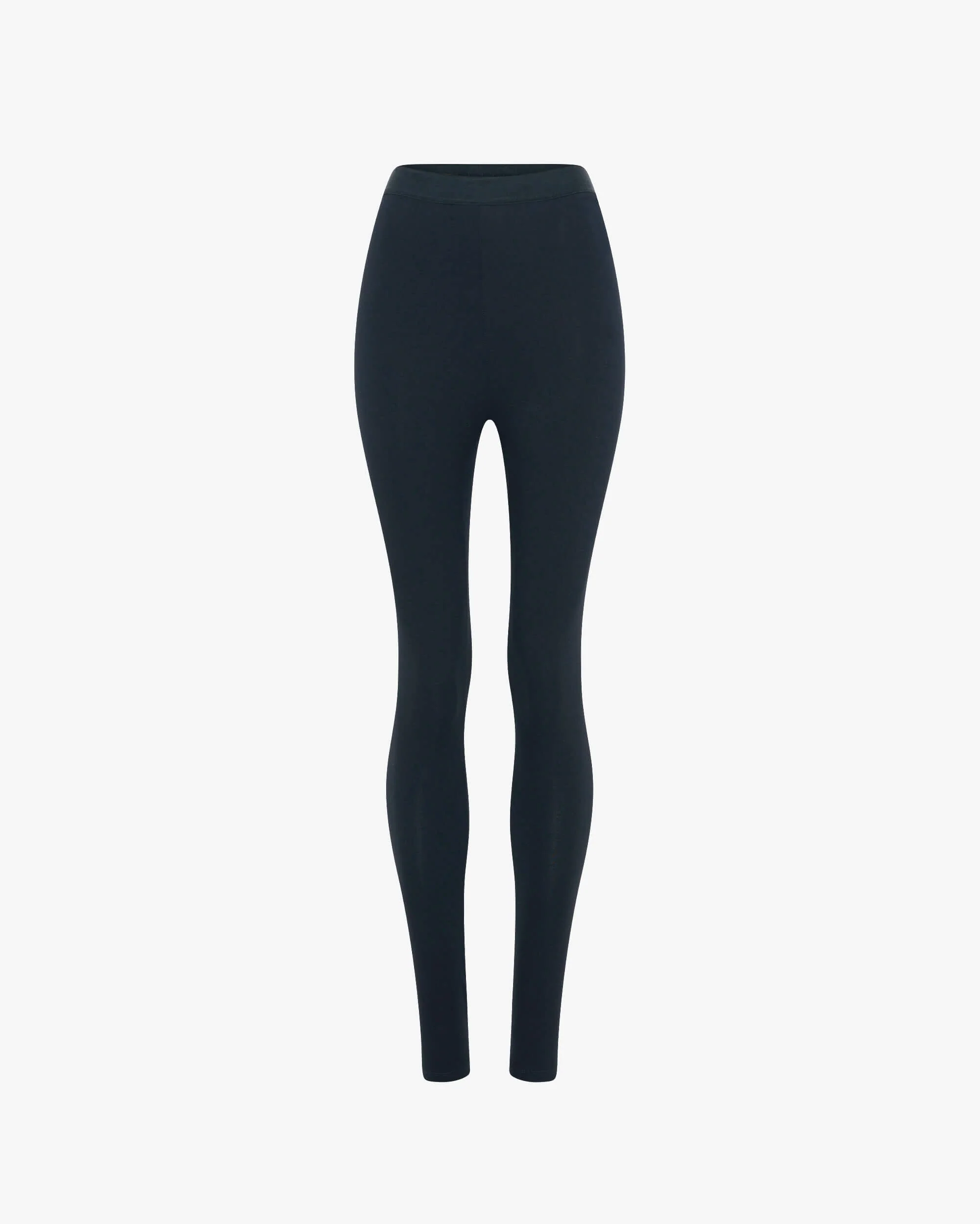Leggings morbidi e aderenti