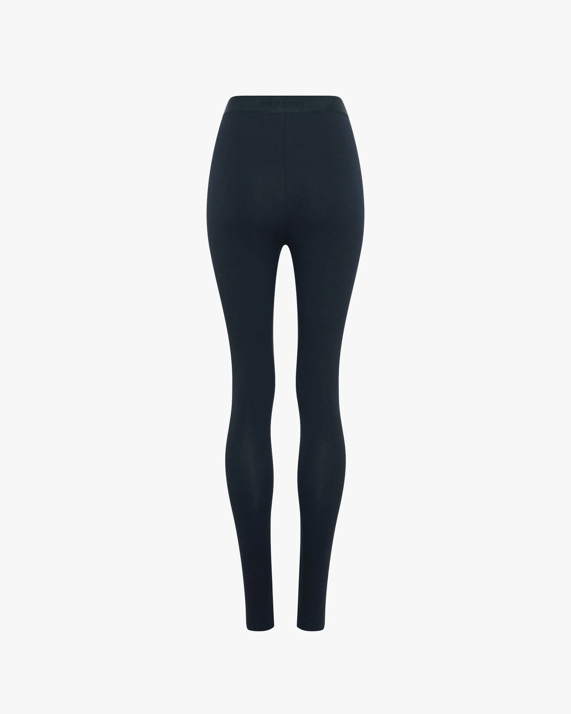 Leggings morbidi e aderenti