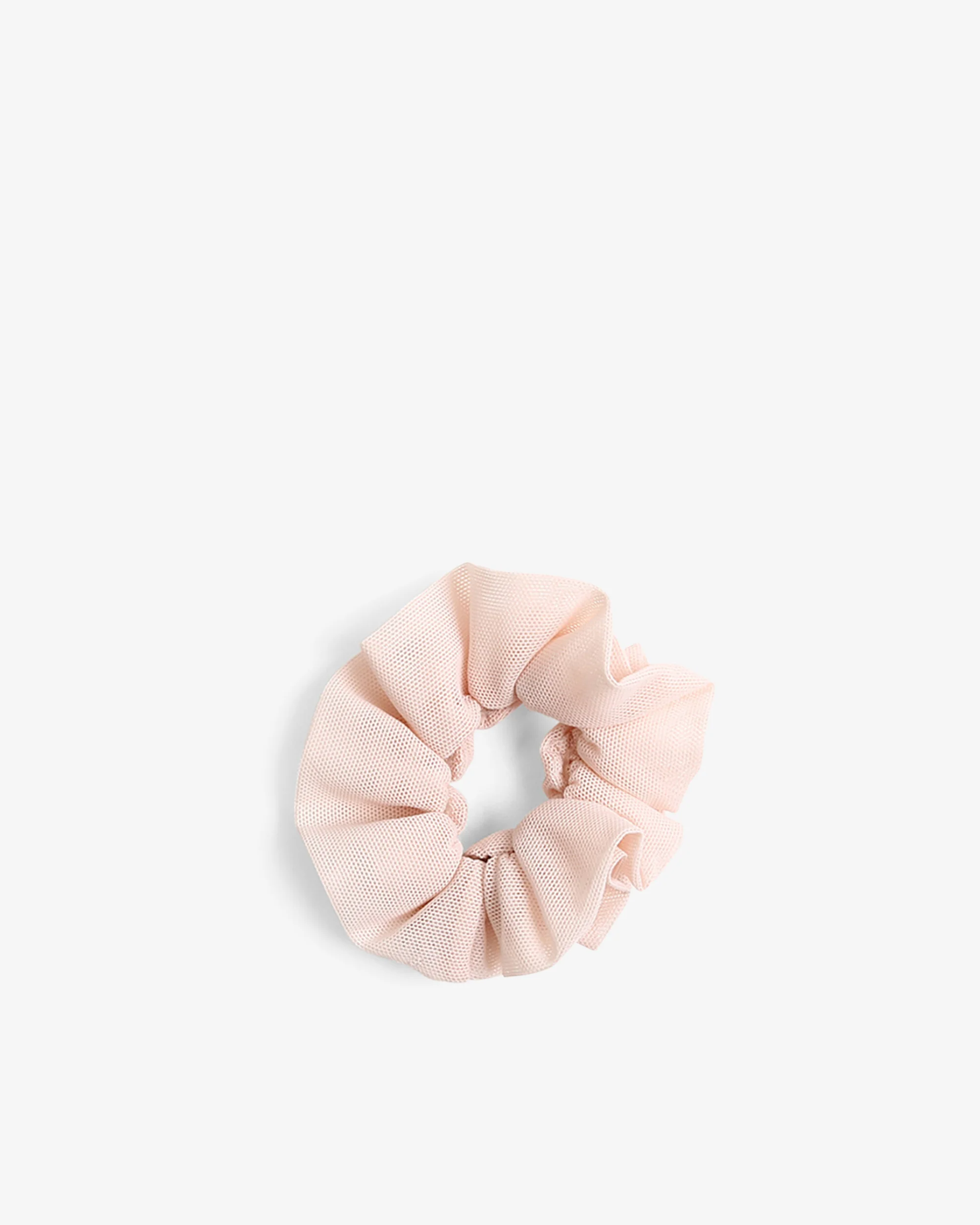 Elastico
