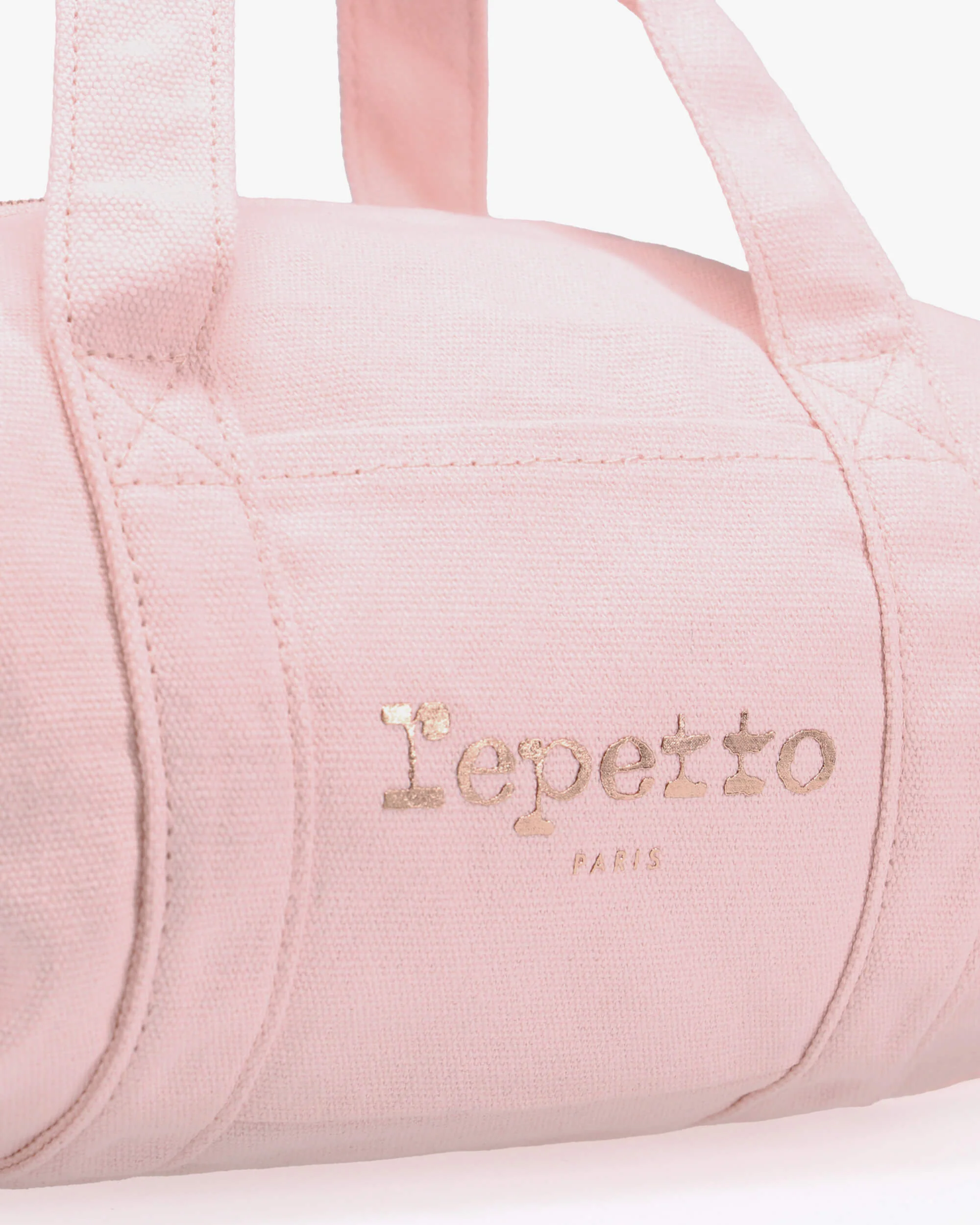 Borsa a tracolla mini