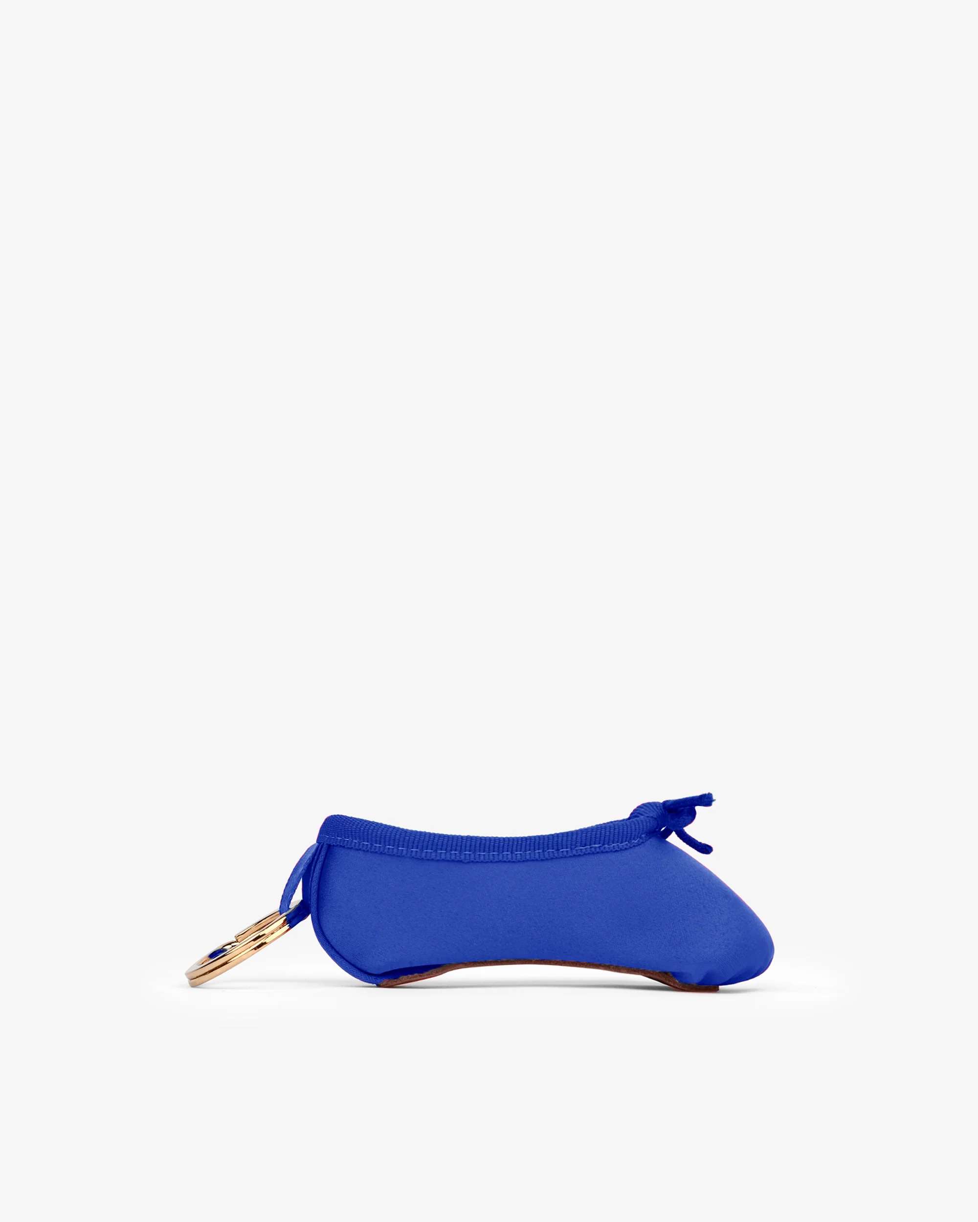 Portachiavi scarpe da ballo