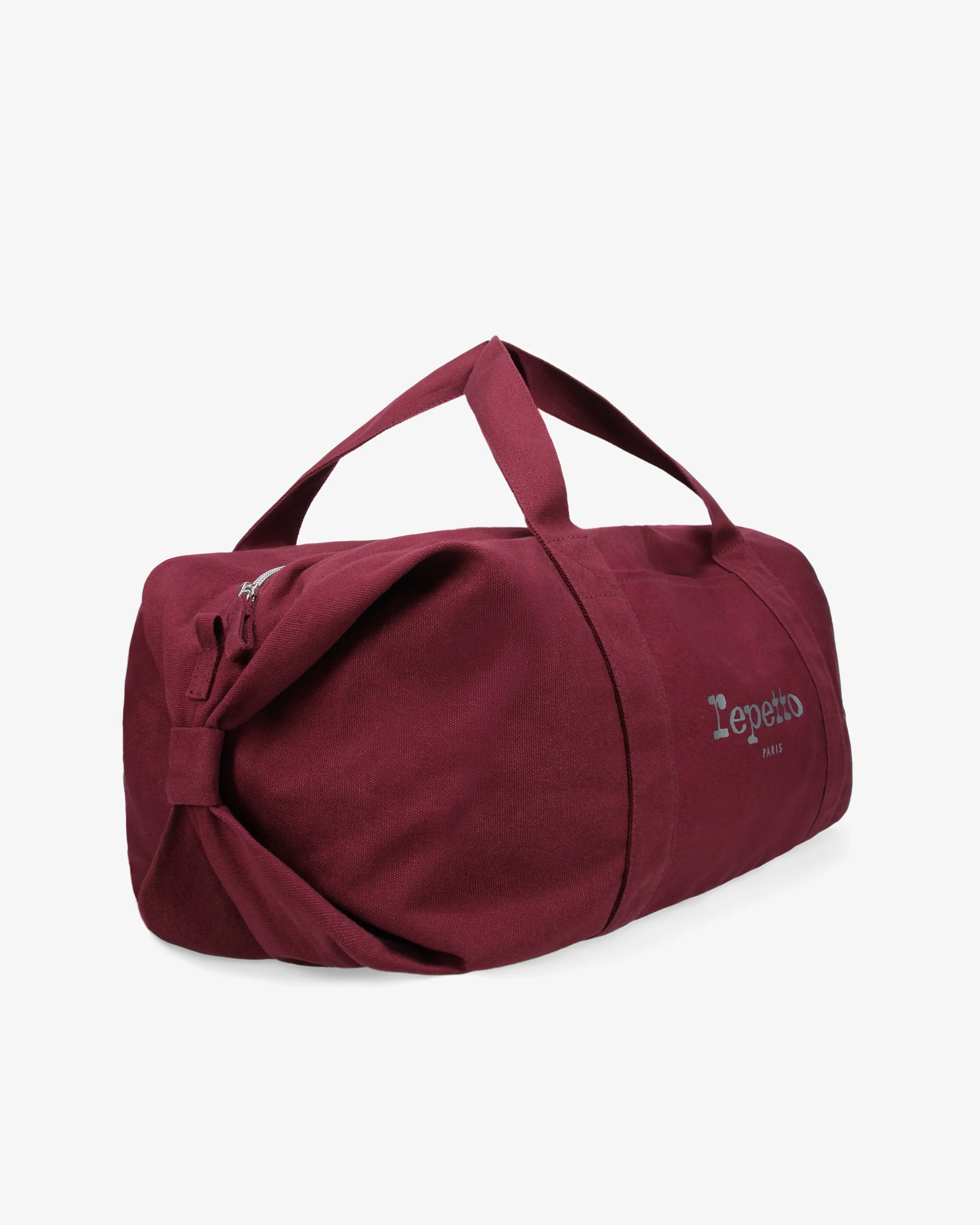 Borsa grande con tracolla