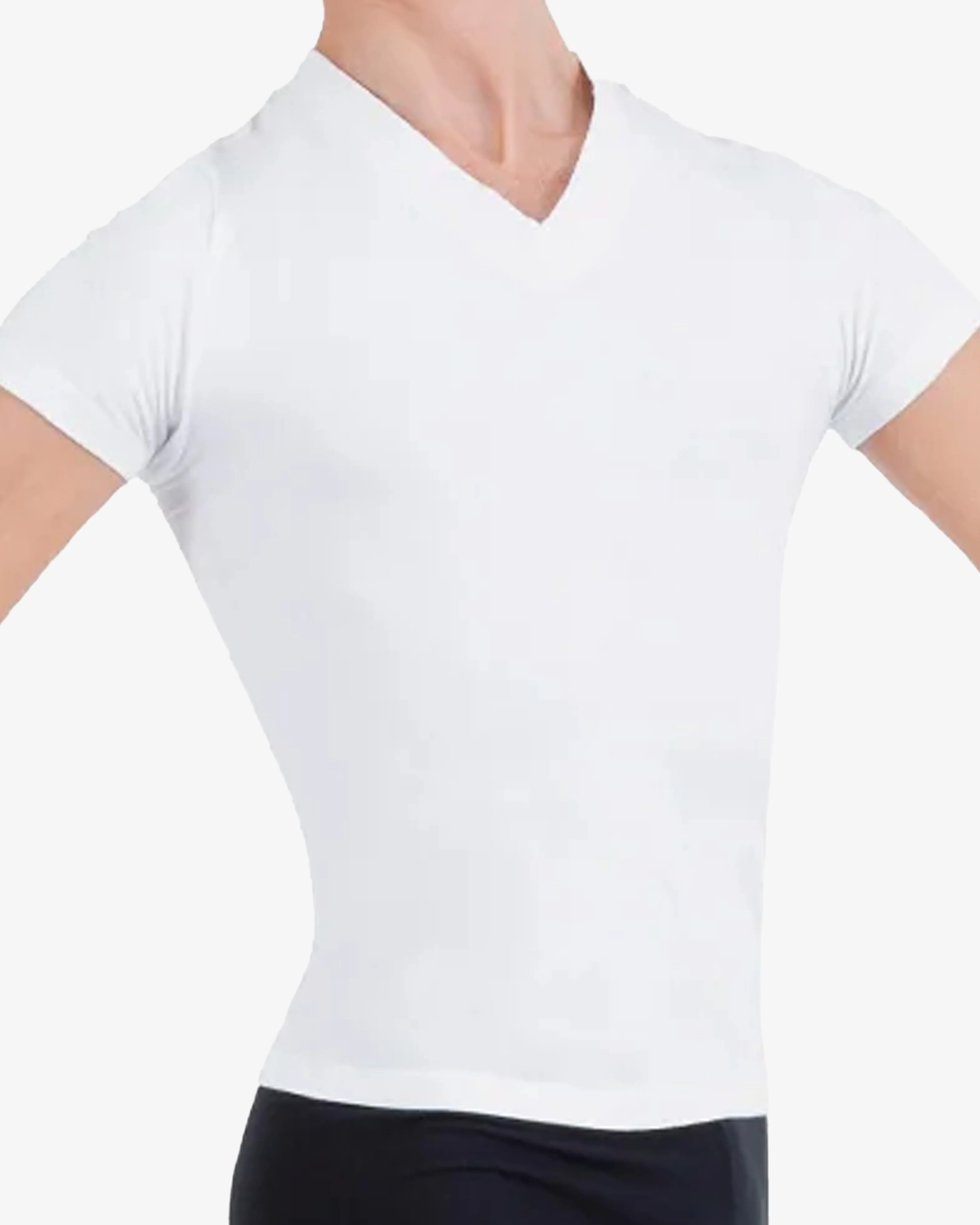T-shirt - Ragazzo - Bambini