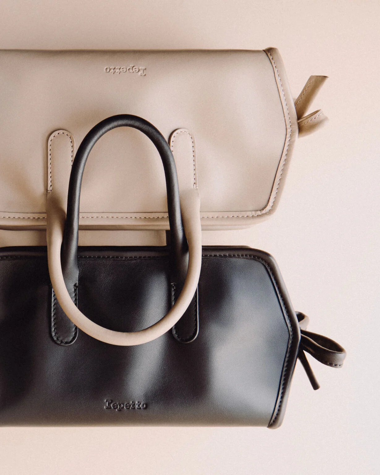 Piccola borsa Gala