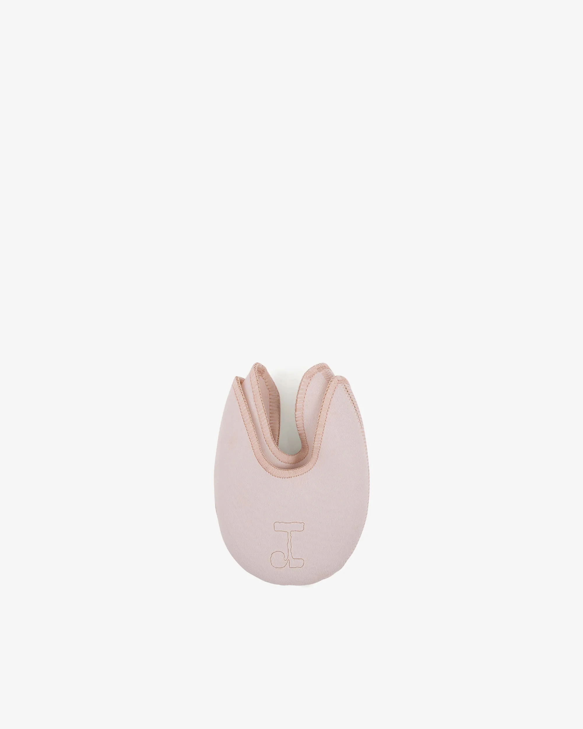 Cuscinetti per dita in silicone