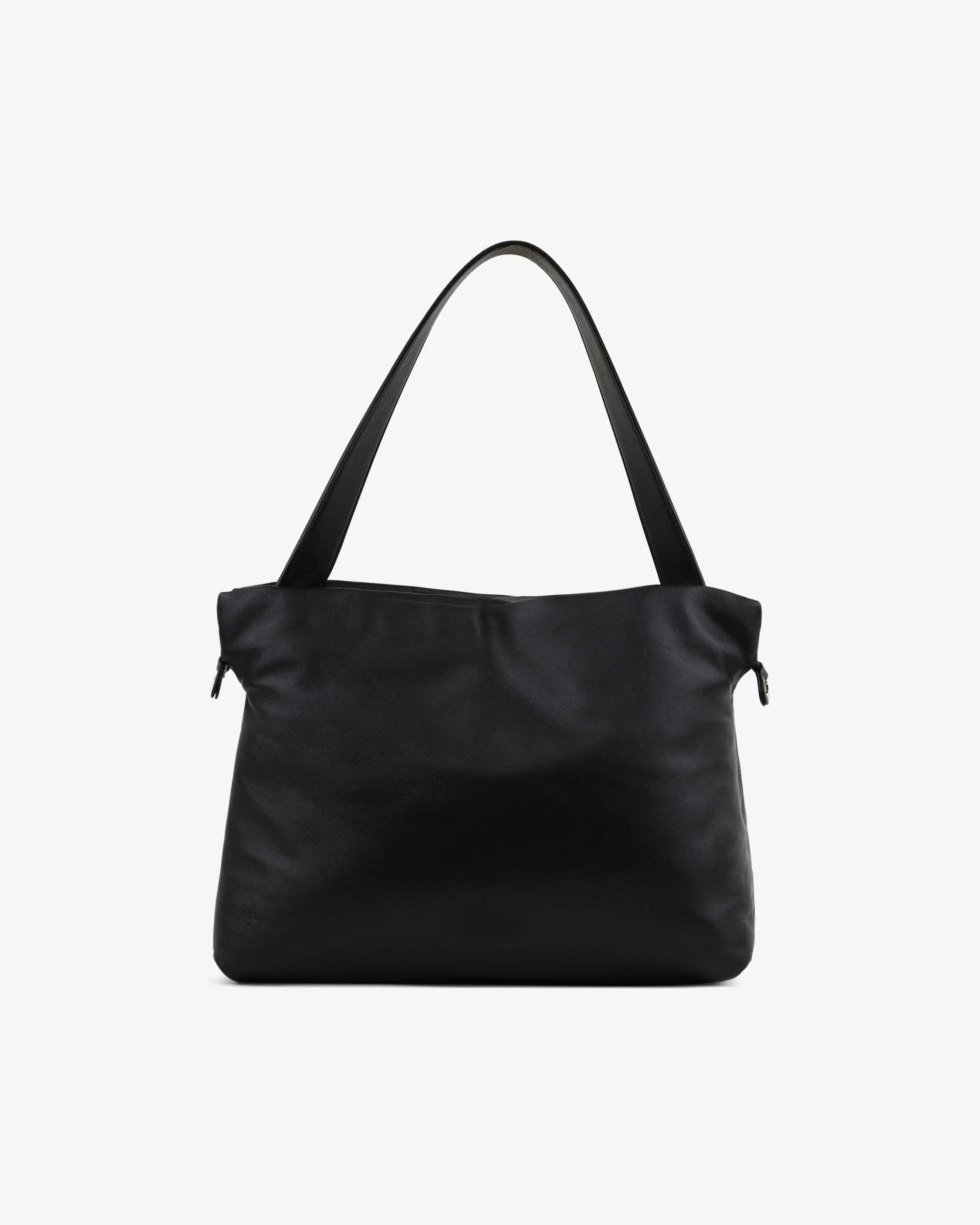 Borsa a tracolla